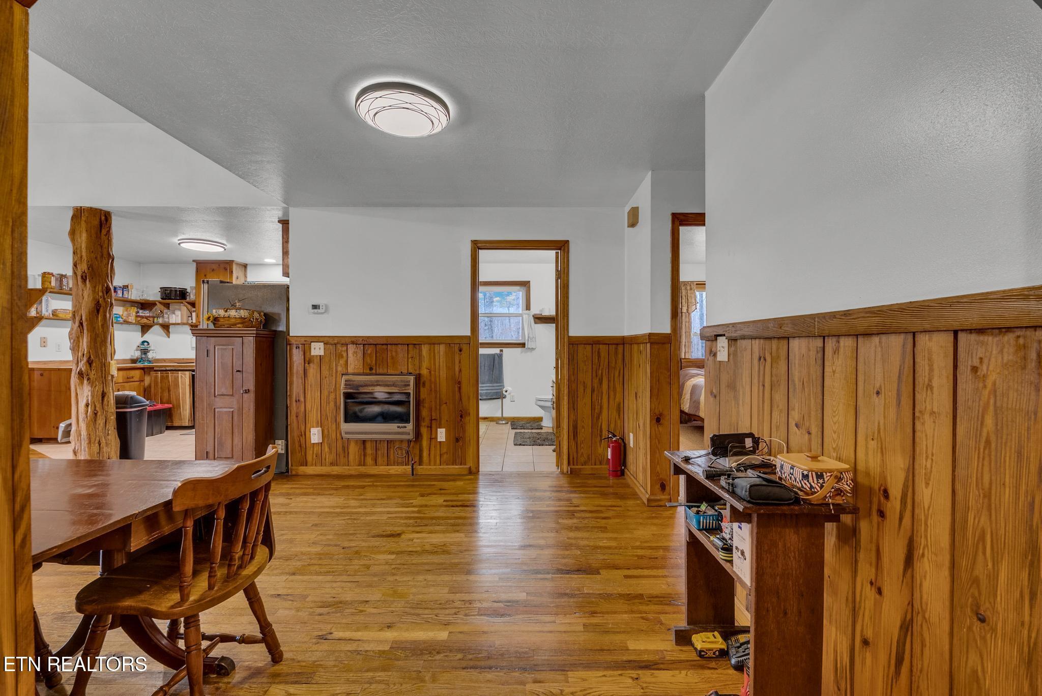 13465 Lantana Road Crossville TN 38572