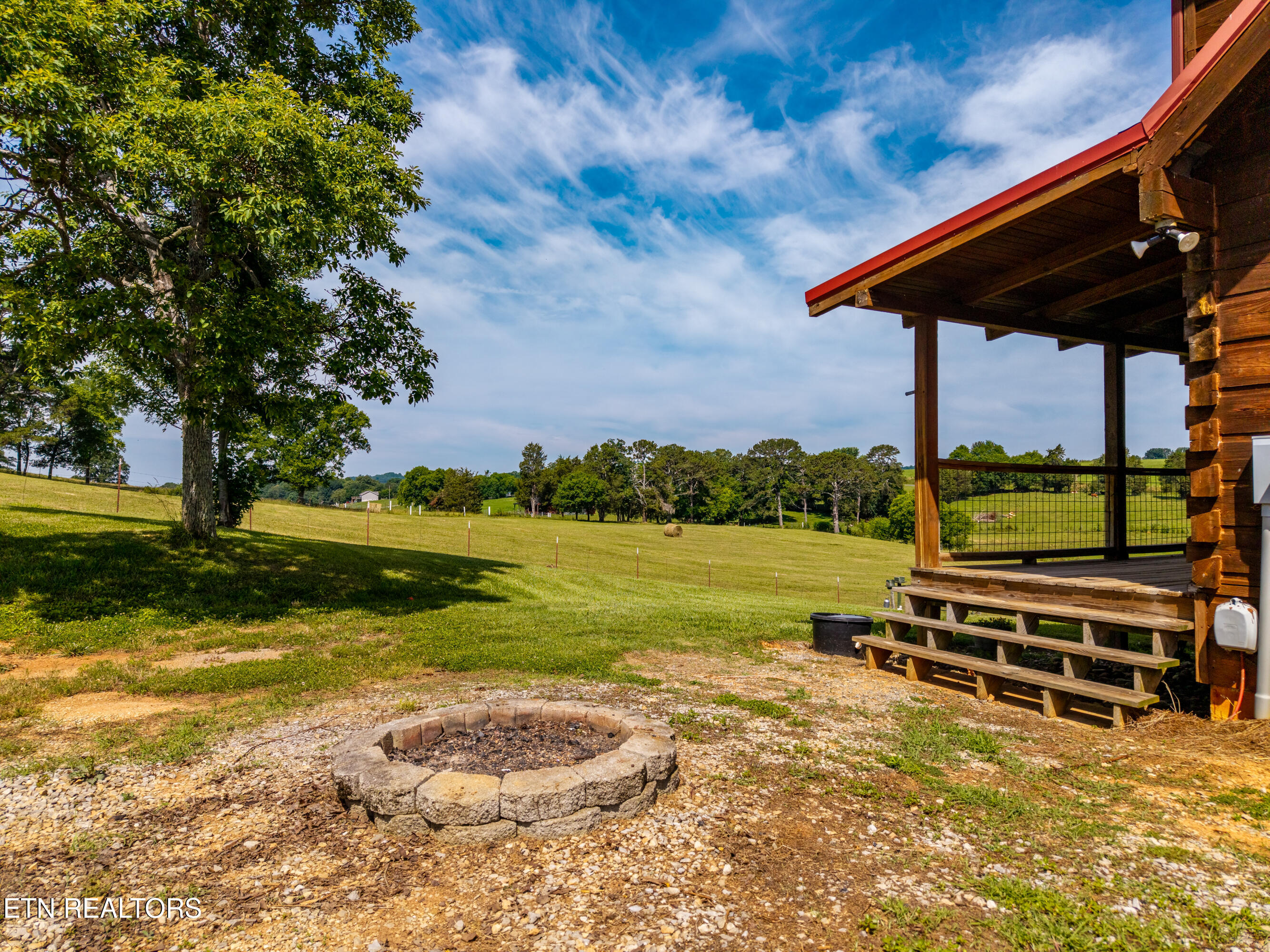 3995 W Meadow Road Greenback TN 37742