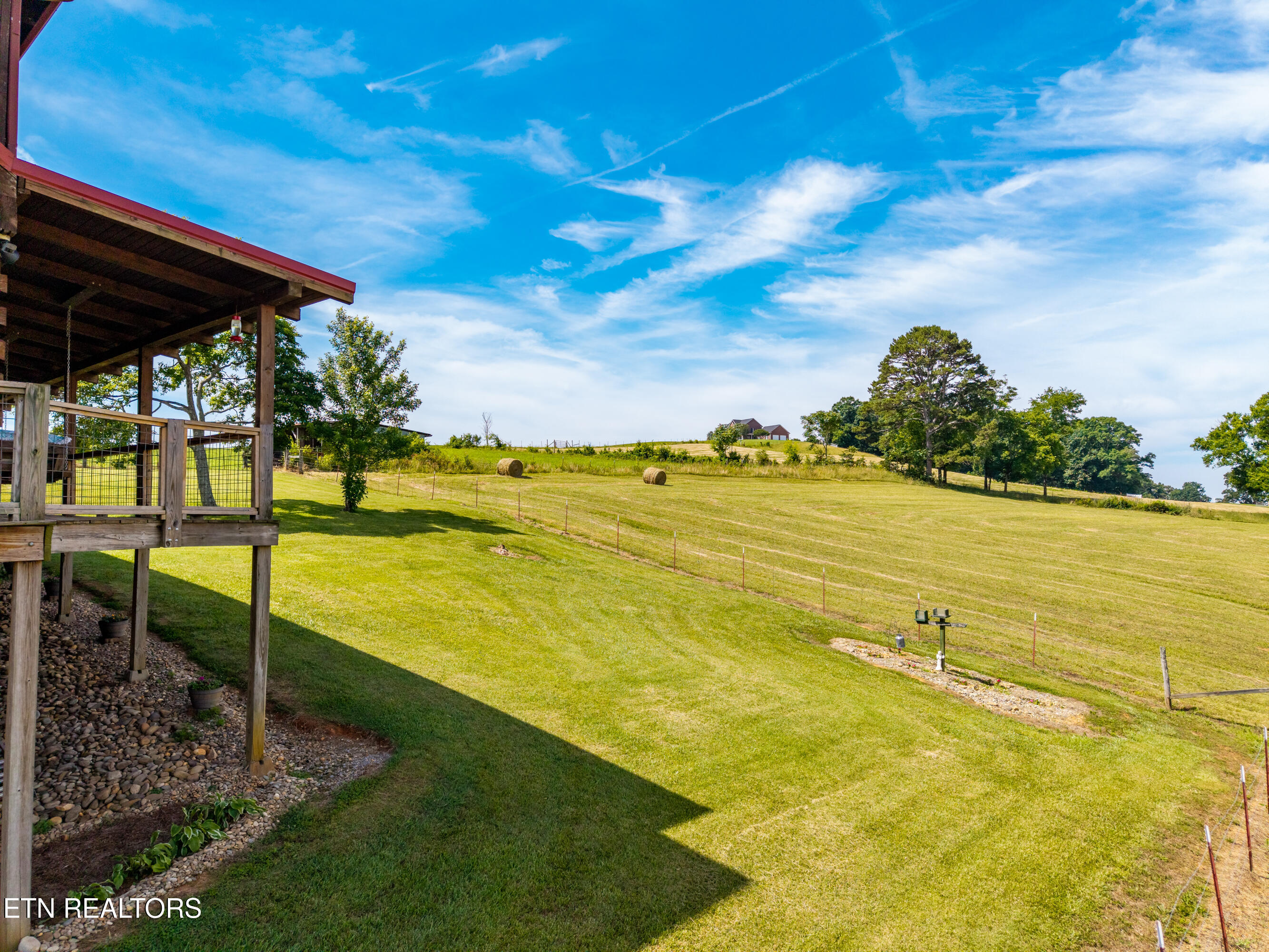 3995 W Meadow Road Greenback TN 37742