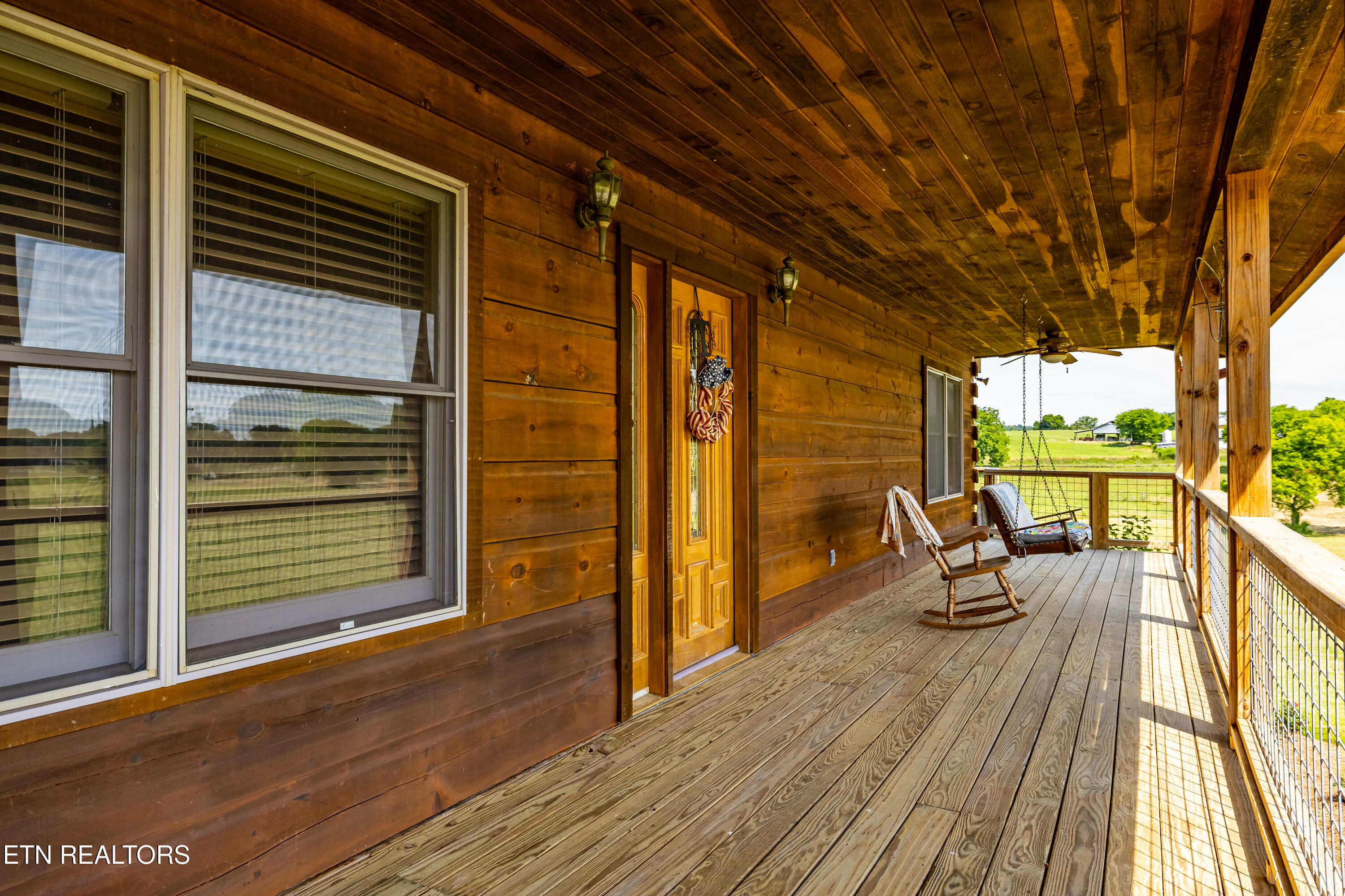 3995 W Meadow Road Greenback TN 37742