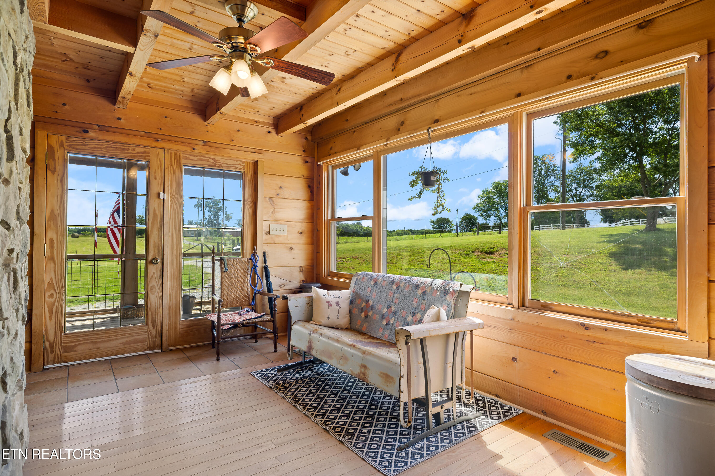 3995 W Meadow Road Greenback TN 37742