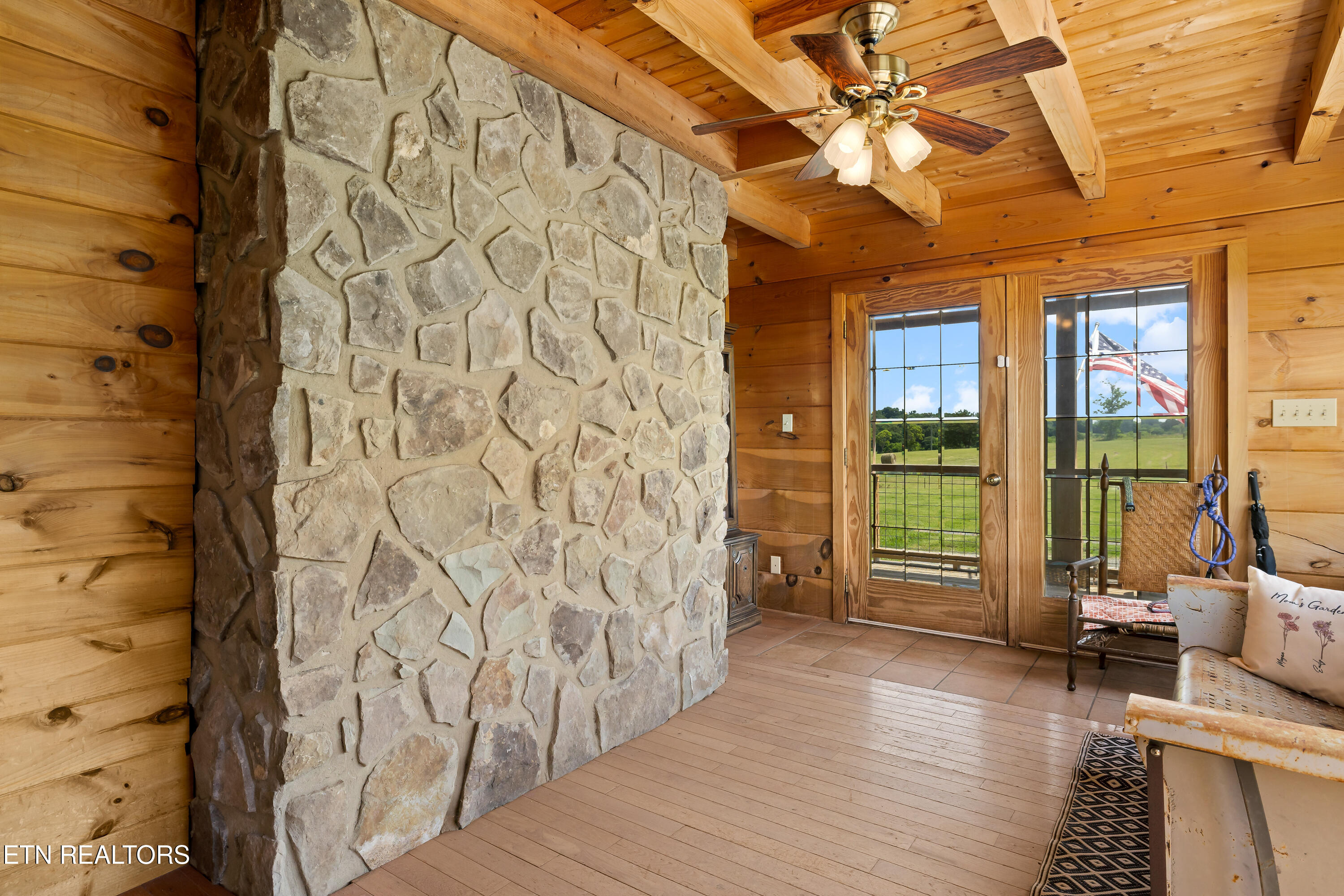 3995 W Meadow Road Greenback TN 37742