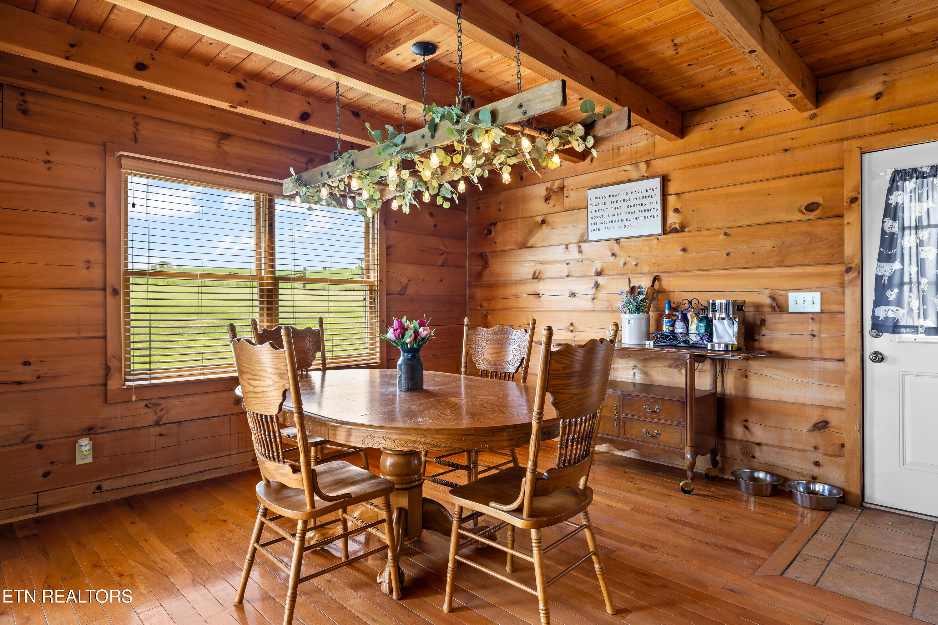 3995 W Meadow Road Greenback TN 37742
