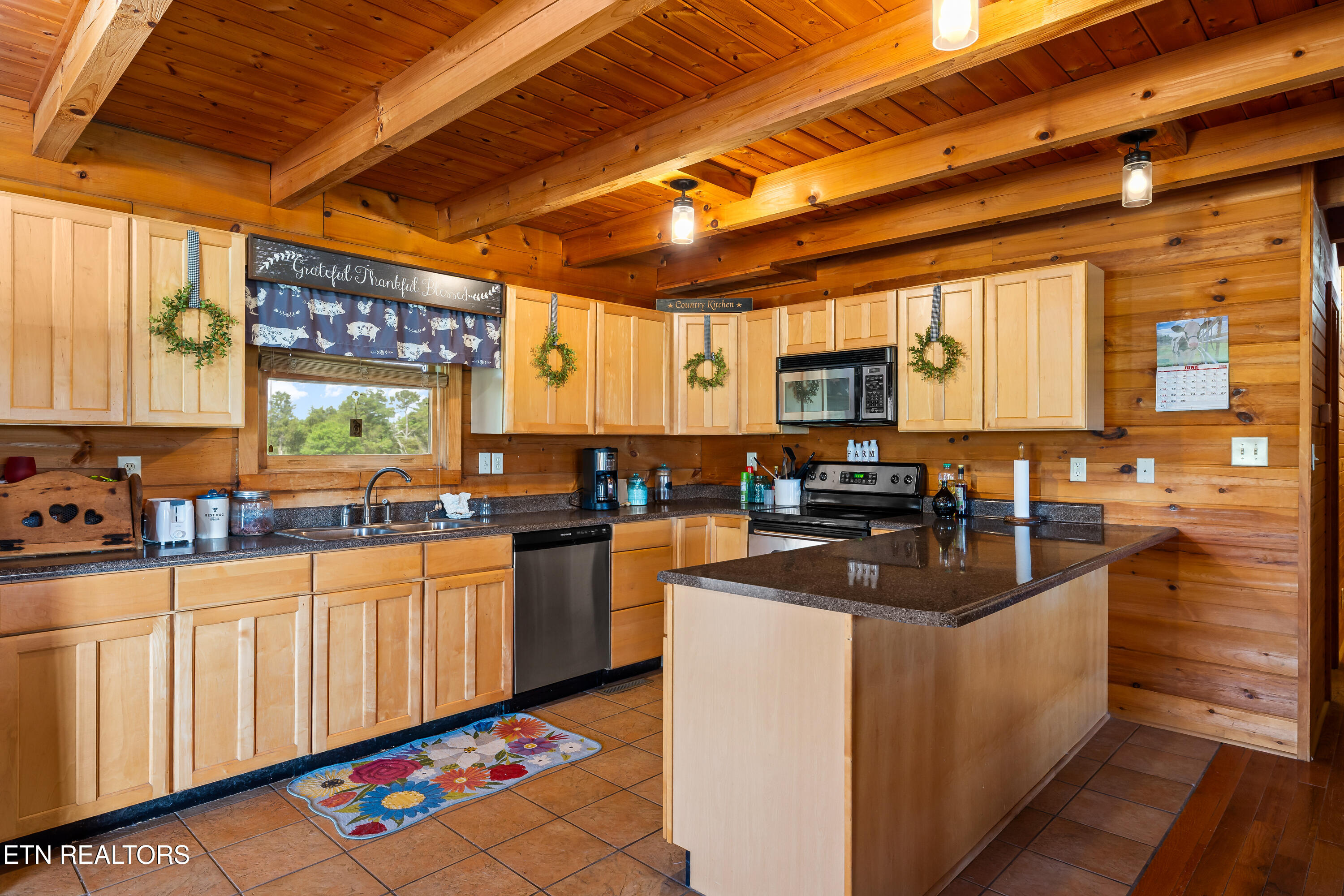 3995 W Meadow Road Greenback TN 37742