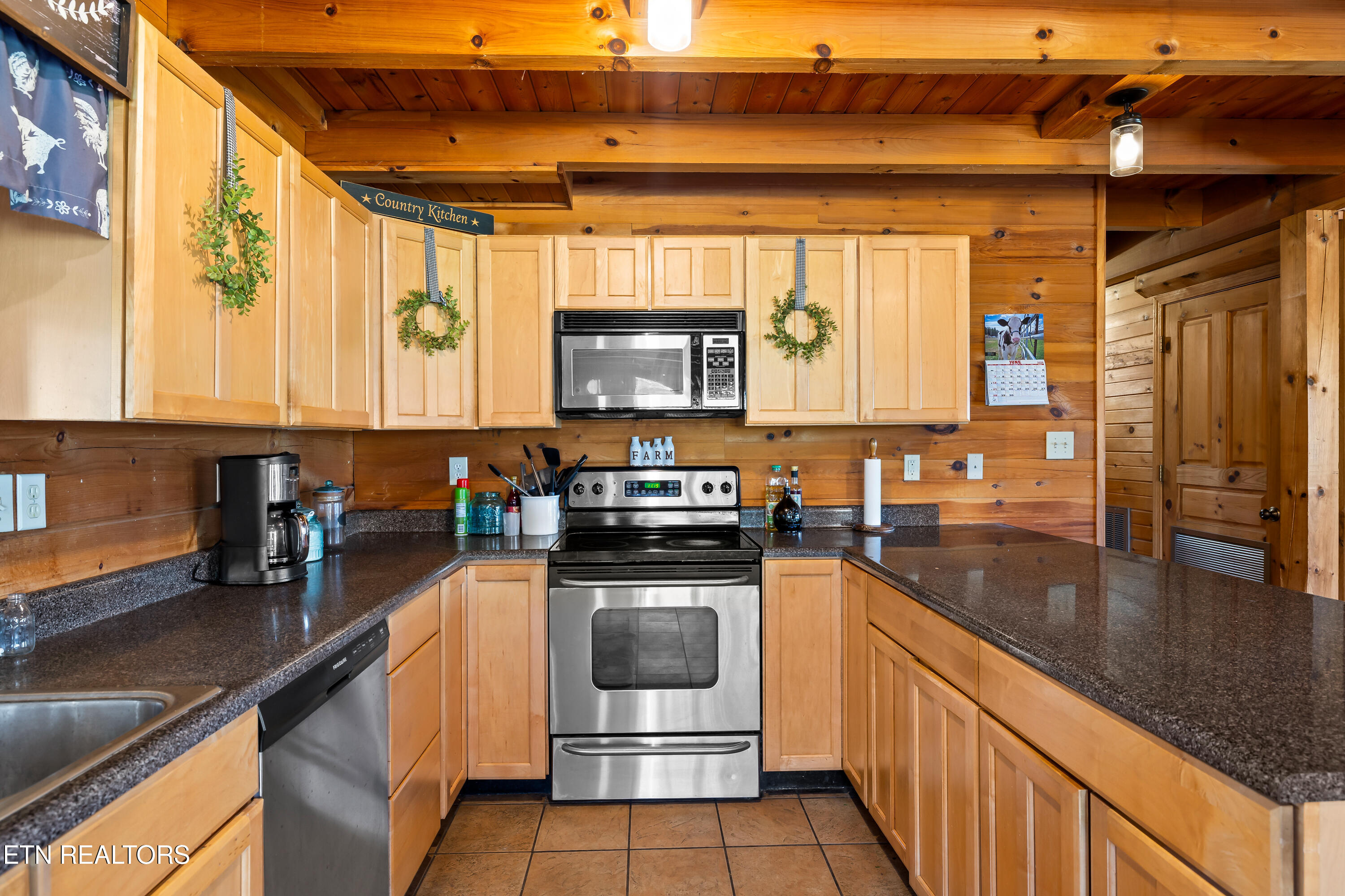 3995 W Meadow Road Greenback TN 37742
