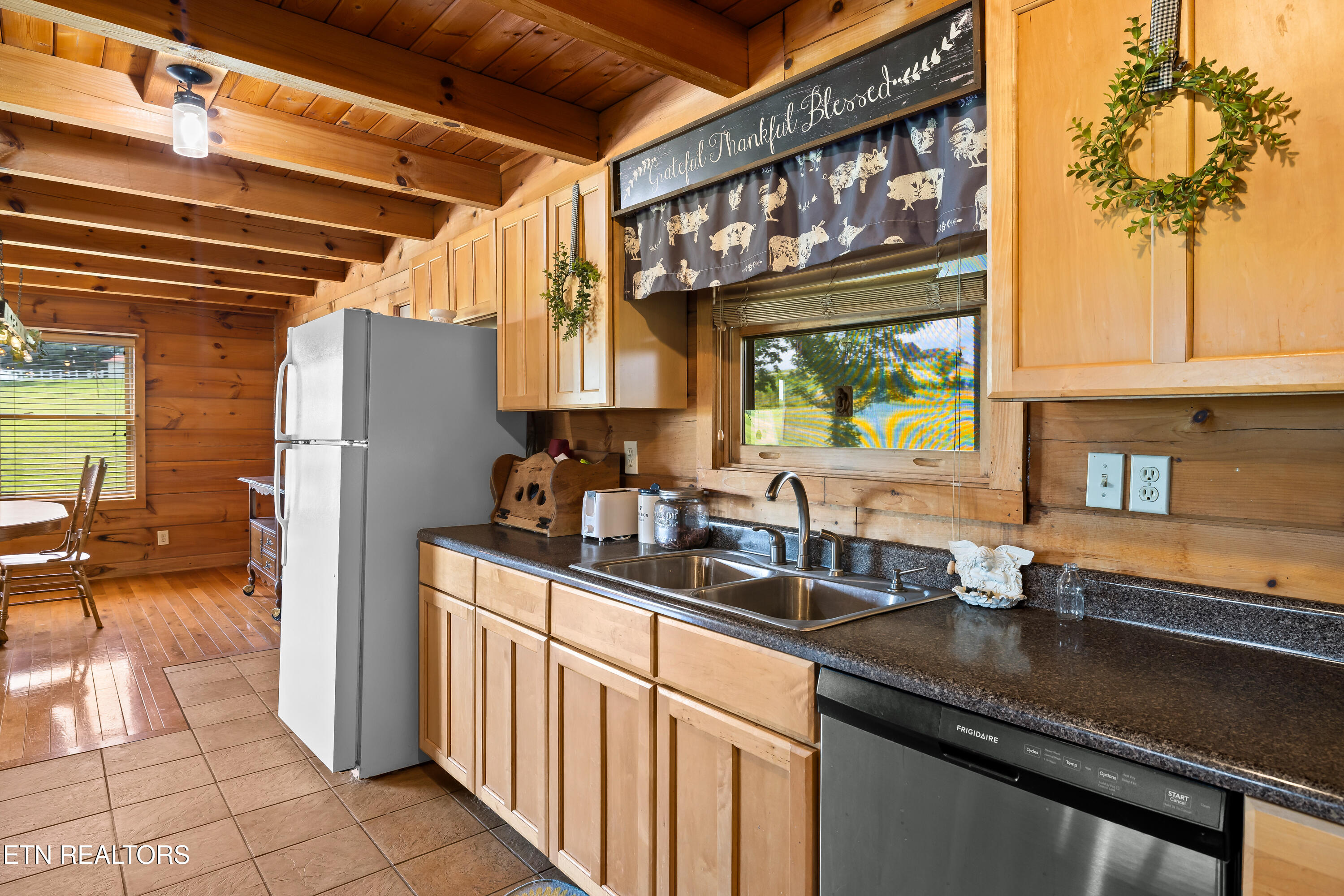 3995 W Meadow Road Greenback TN 37742