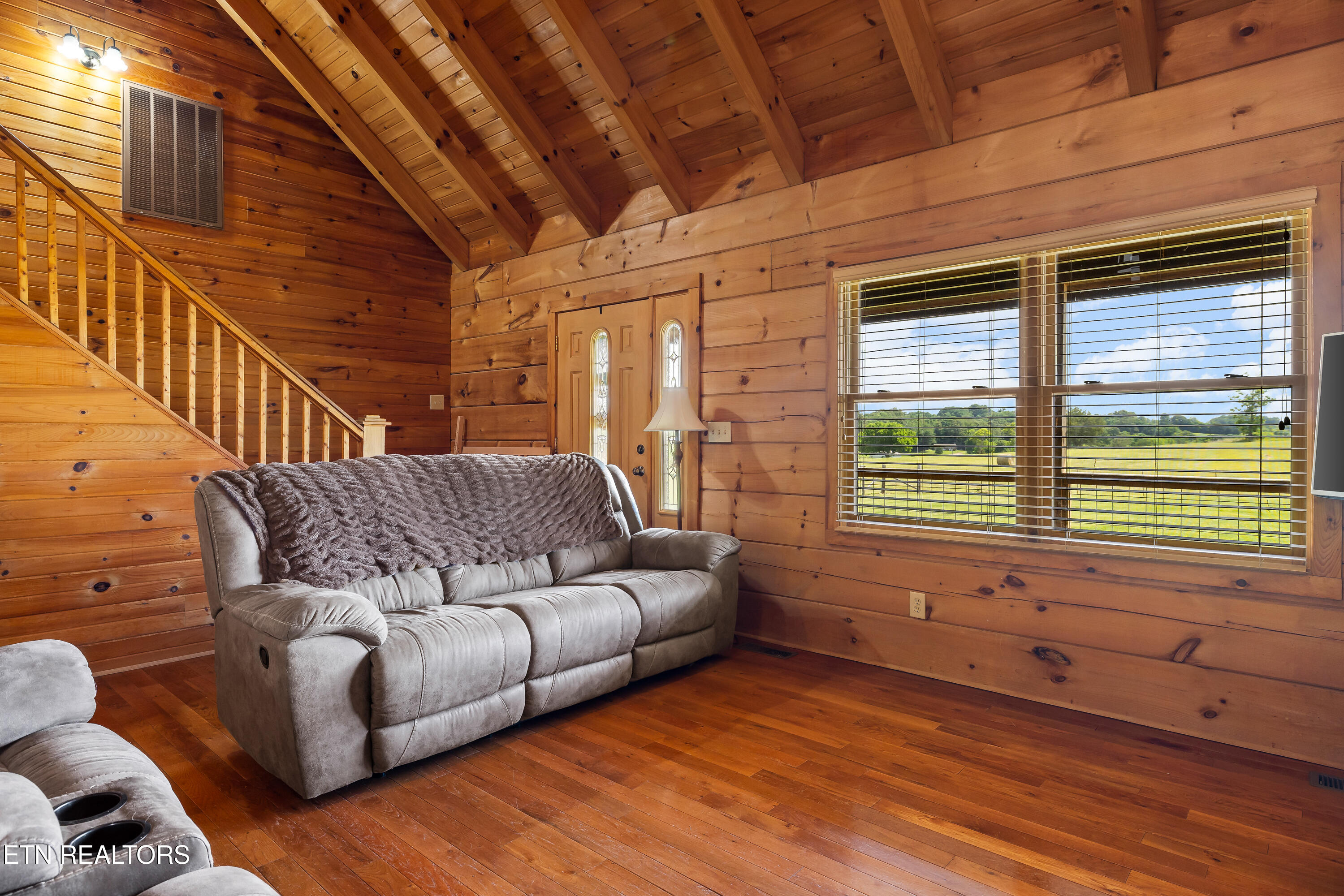3995 W Meadow Road Greenback TN 37742