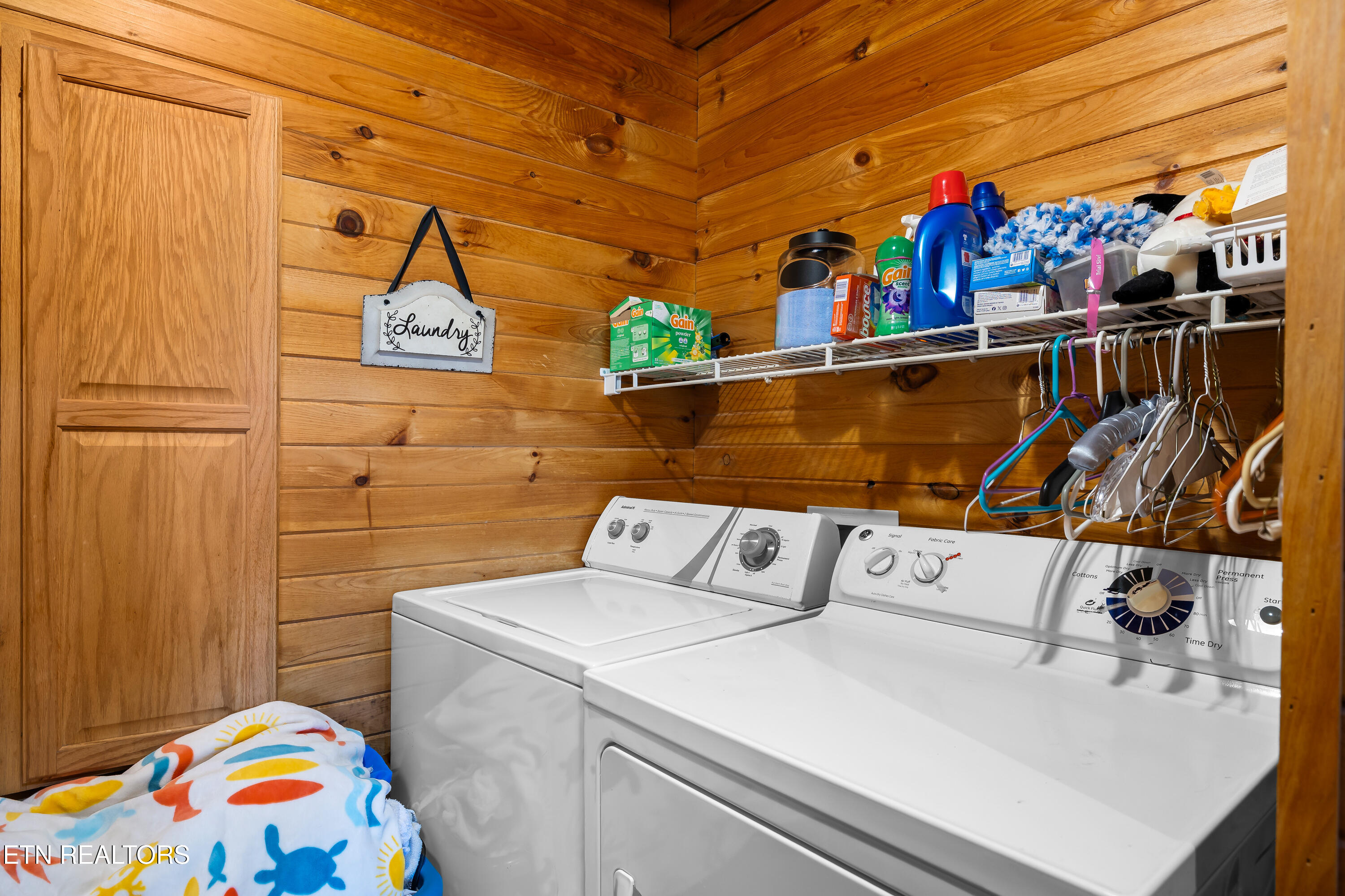 3995 W Meadow Road Greenback TN 37742