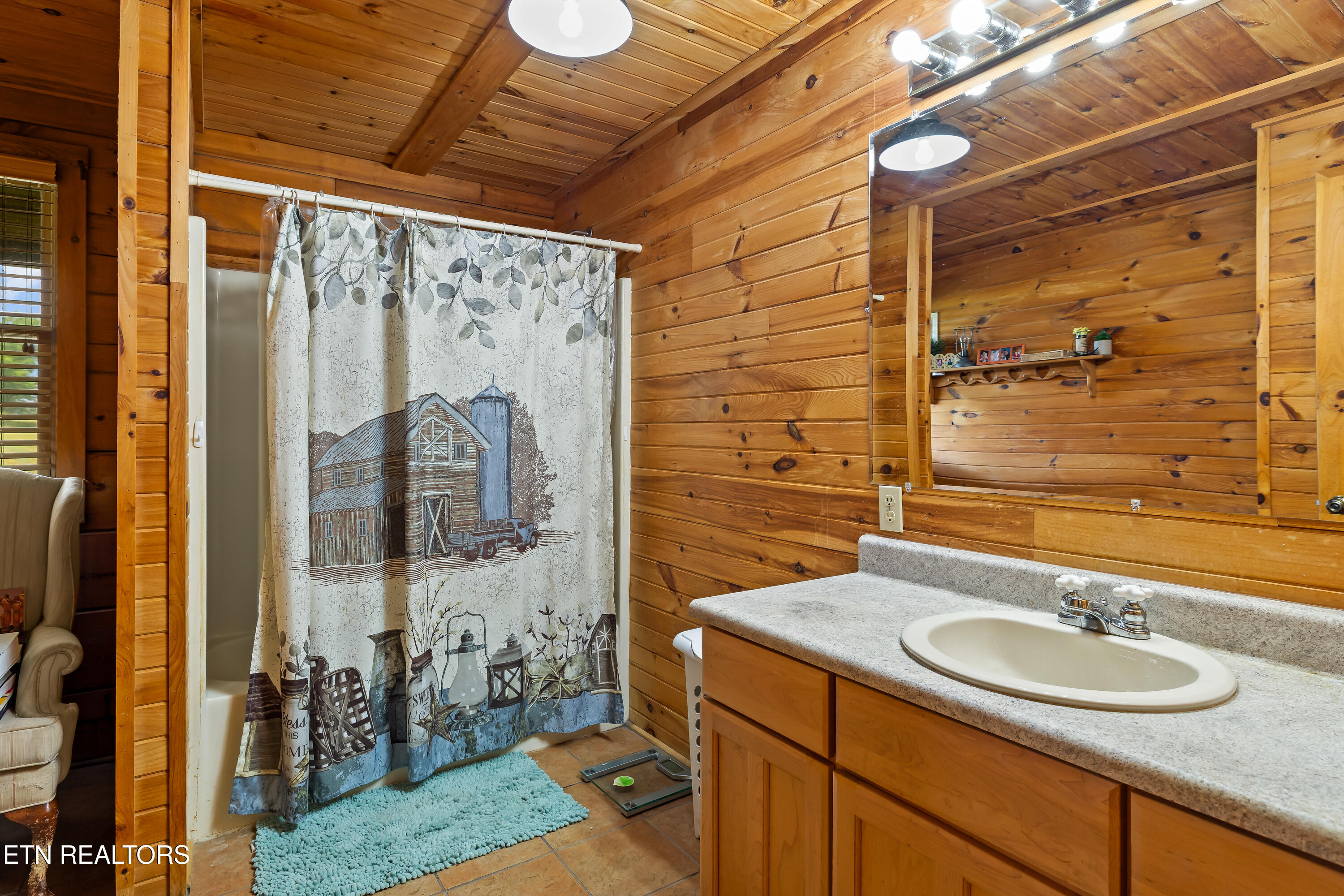 3995 W Meadow Road Greenback TN 37742