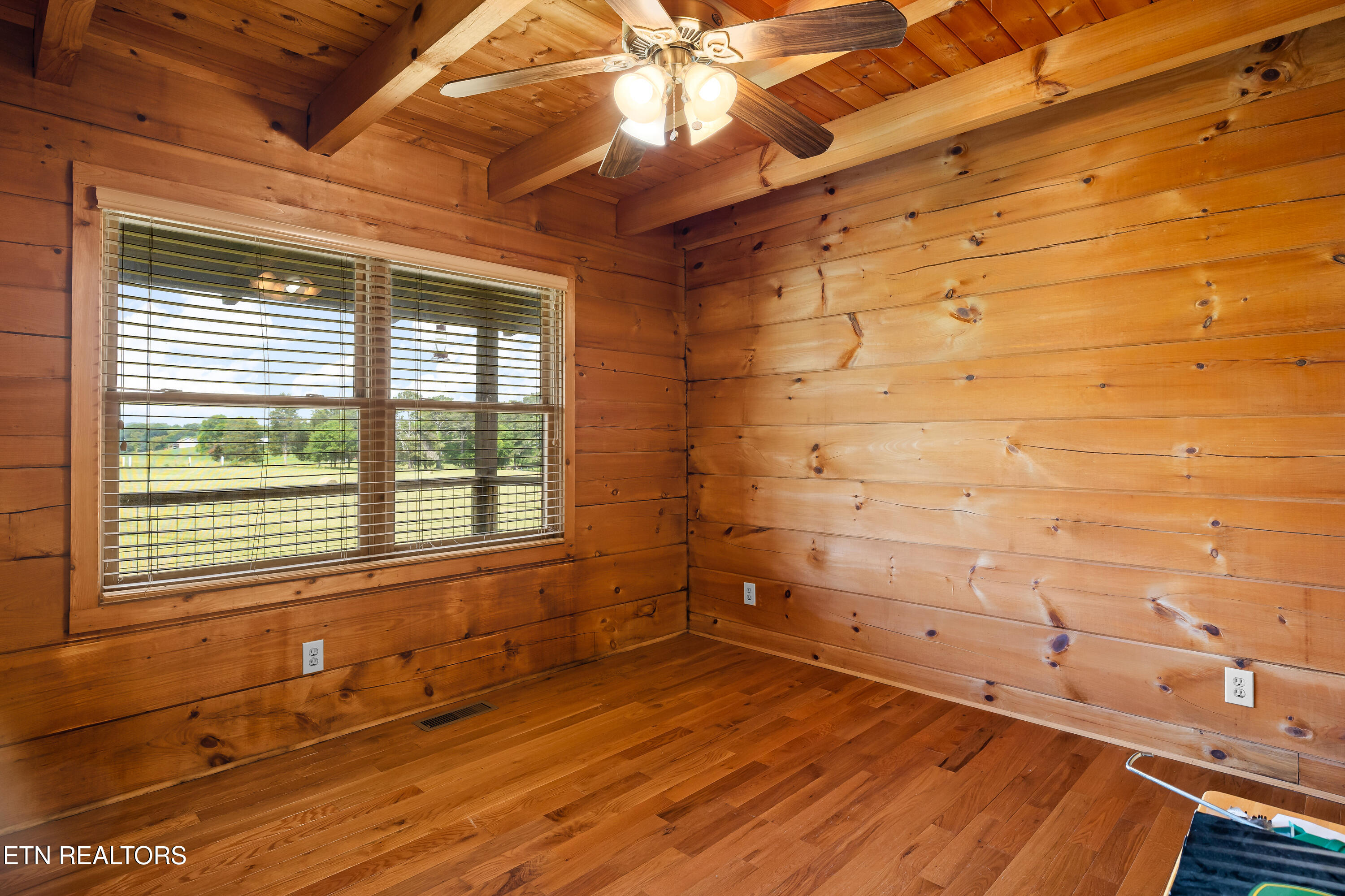 3995 W Meadow Road Greenback TN 37742