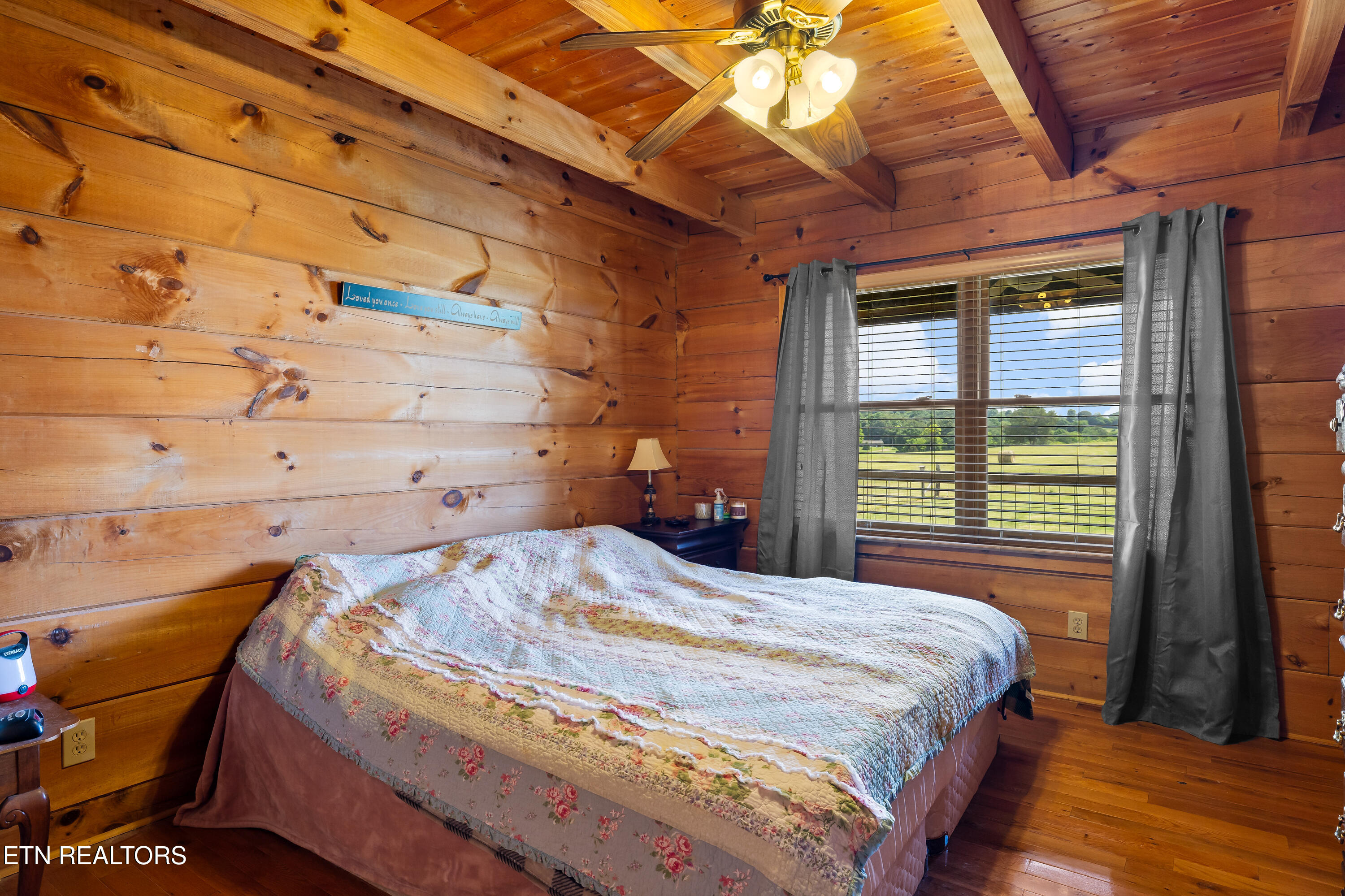 3995 W Meadow Road Greenback TN 37742