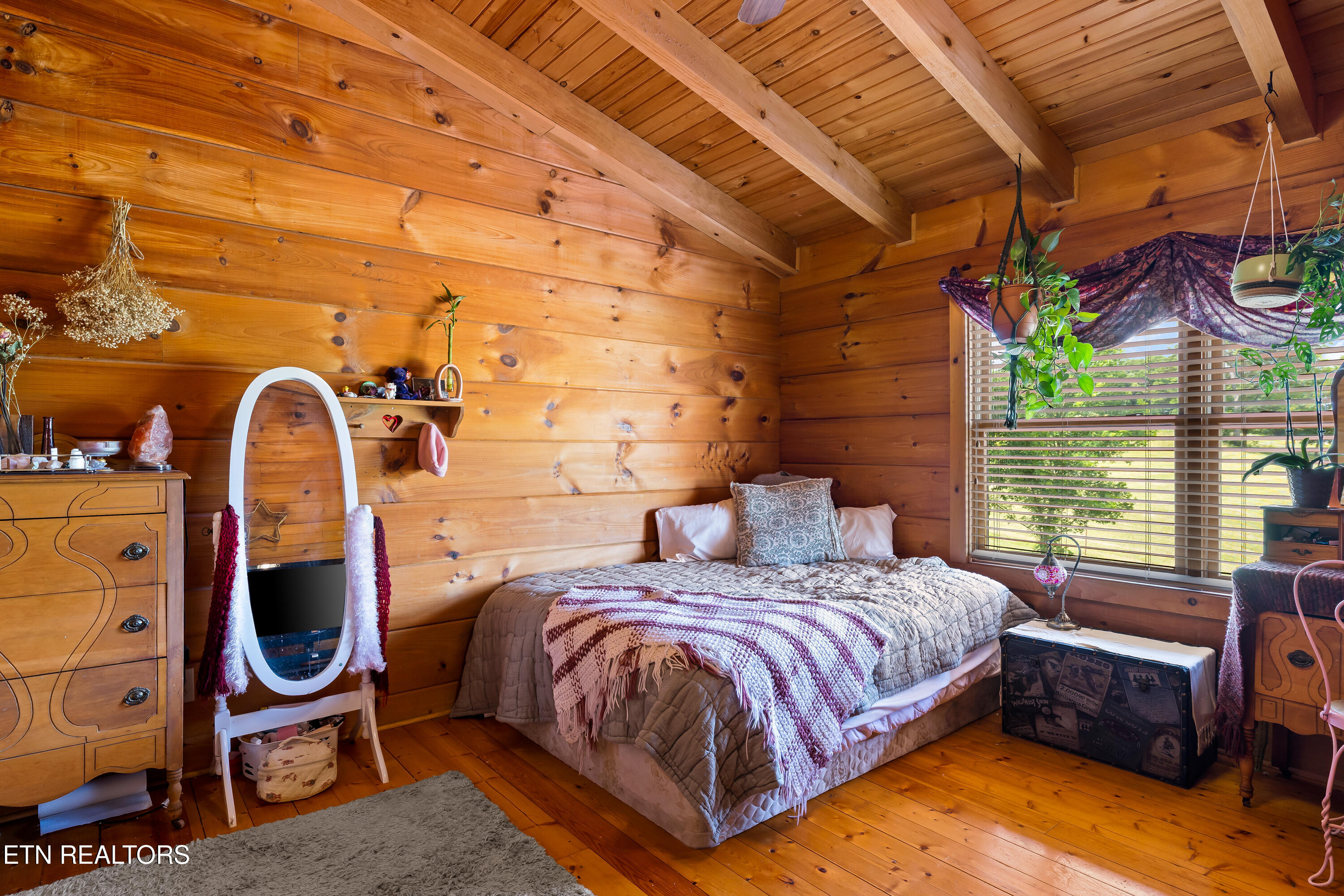 3995 W Meadow Road Greenback TN 37742