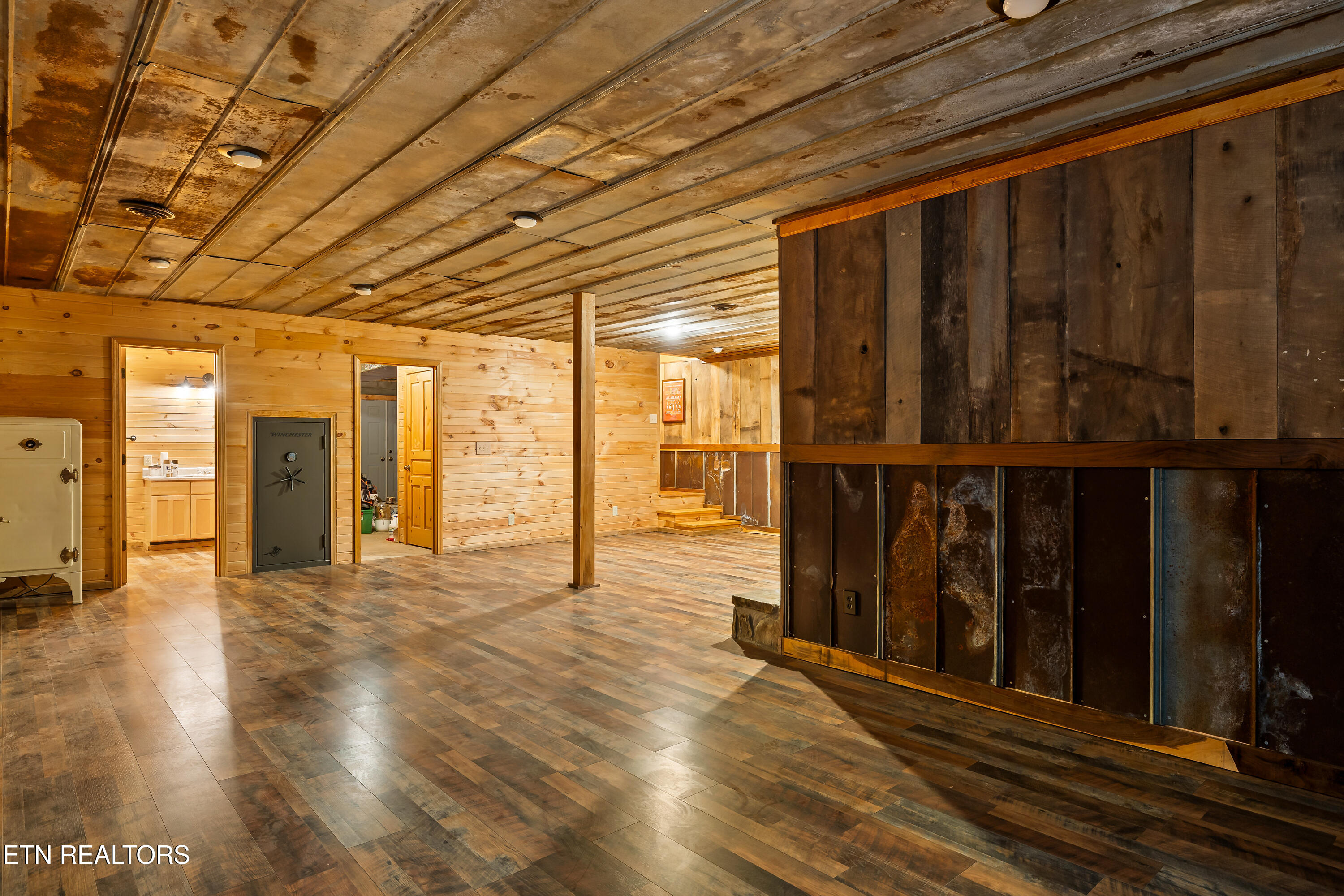 3995 W Meadow Road Greenback TN 37742