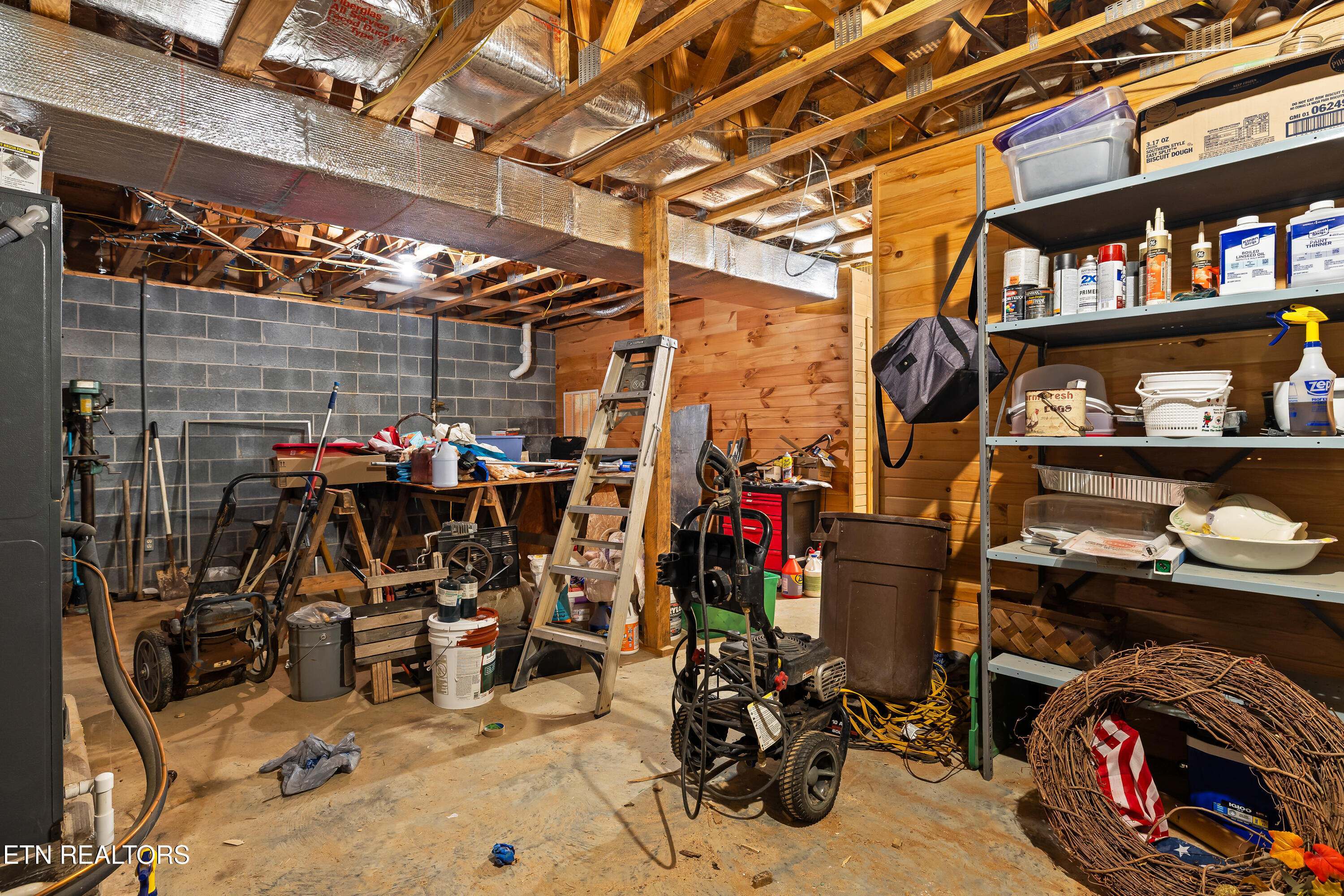 3995 W Meadow Road Greenback TN 37742
