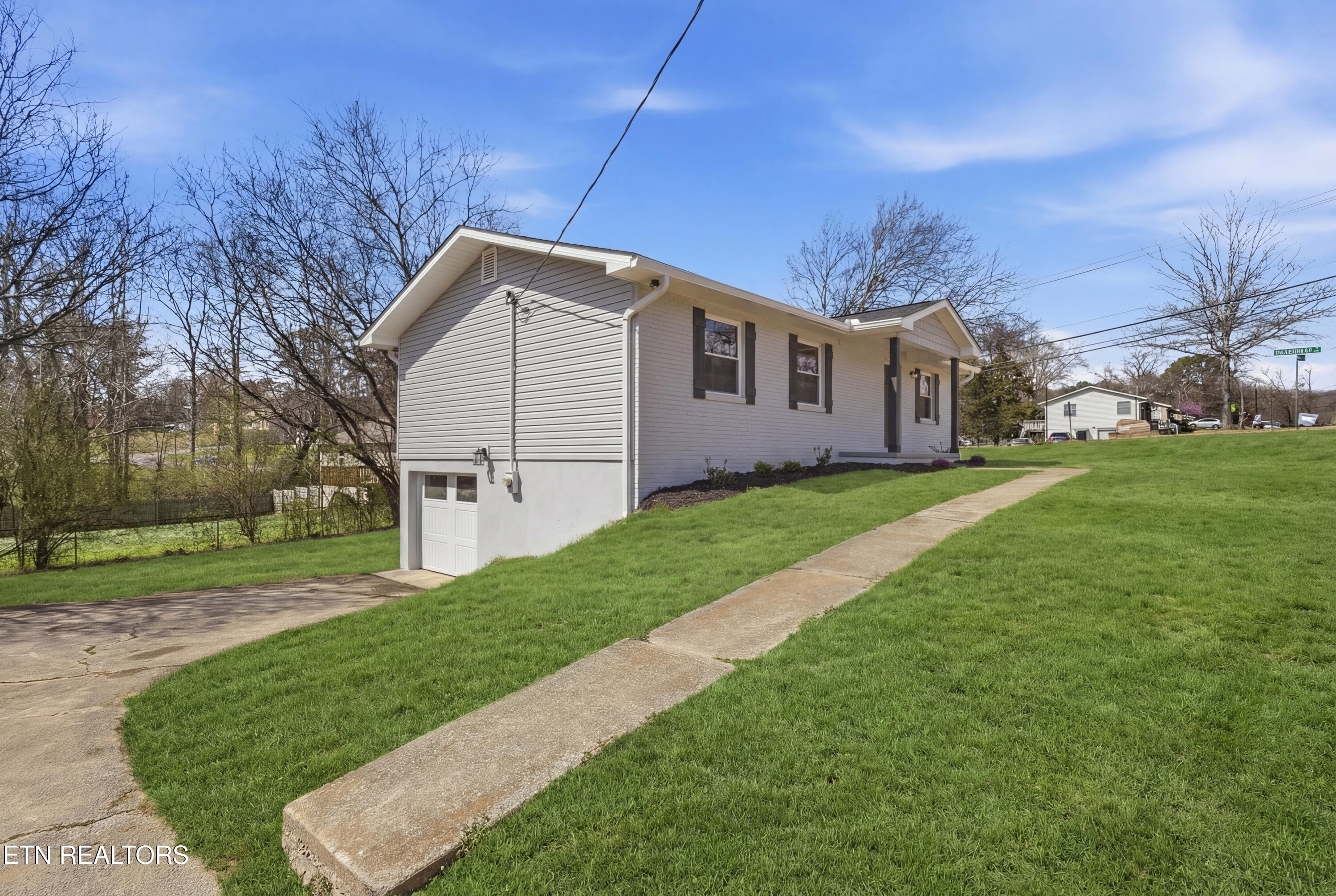 2241 Woods Smith Road Knoxville TN 37921