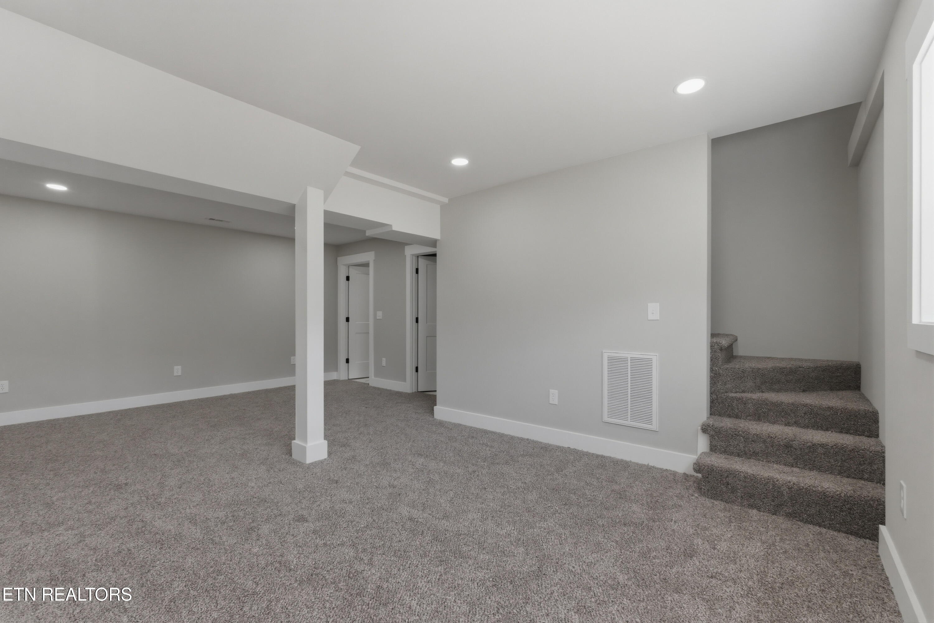 2241 Woods Smith Road Knoxville TN 37921