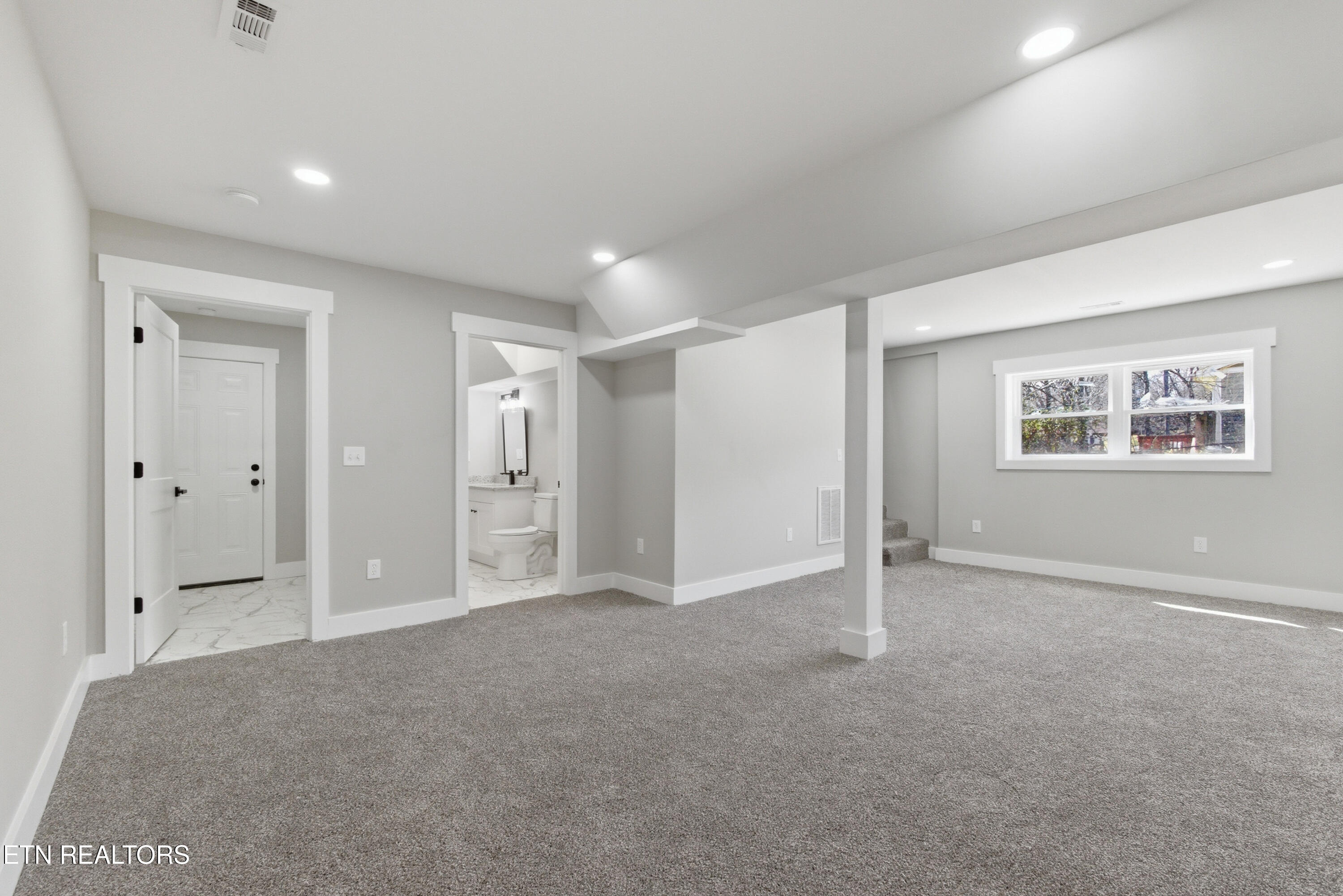 2241 Woods Smith Road Knoxville TN 37921