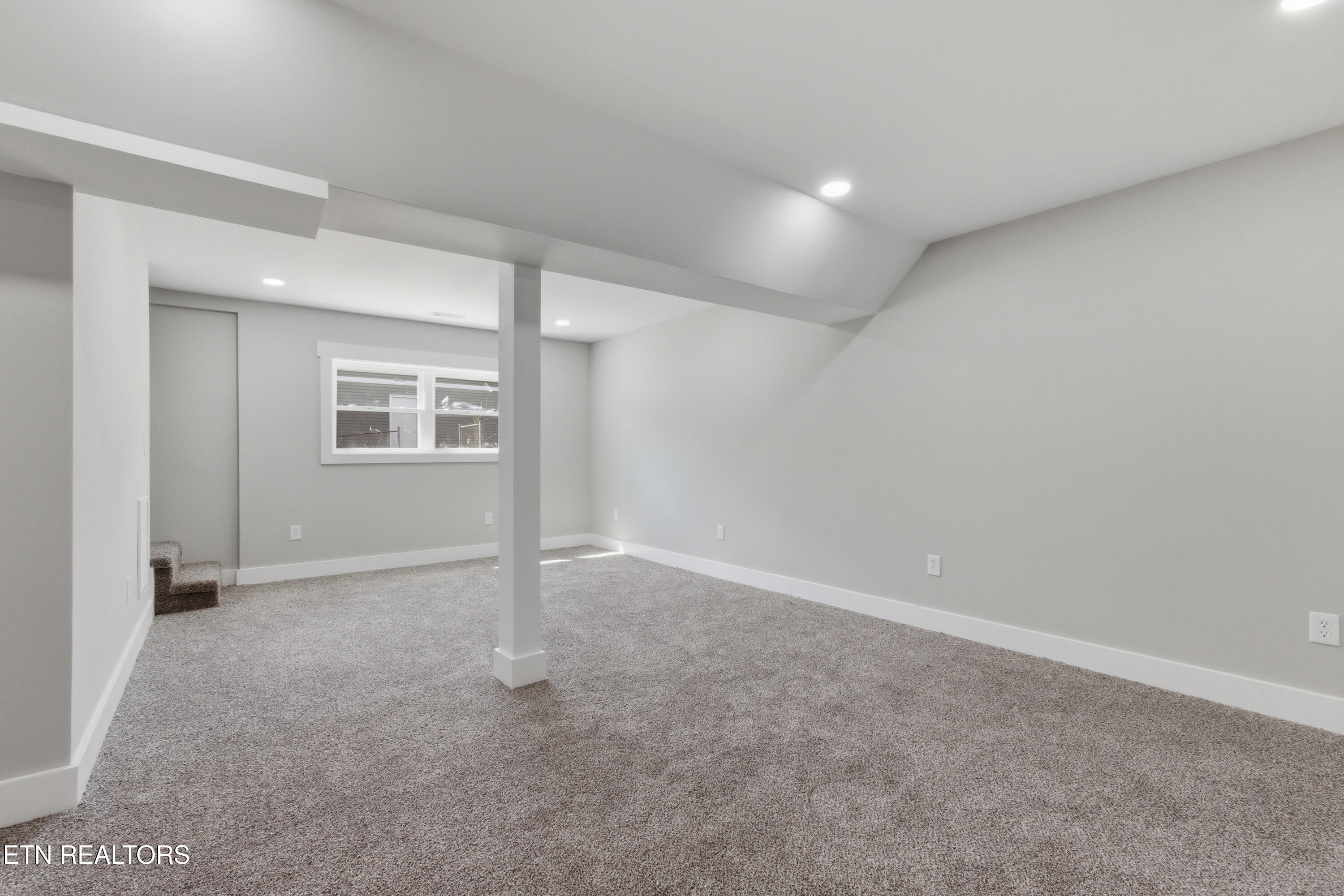 2241 Woods Smith Road Knoxville TN 37921