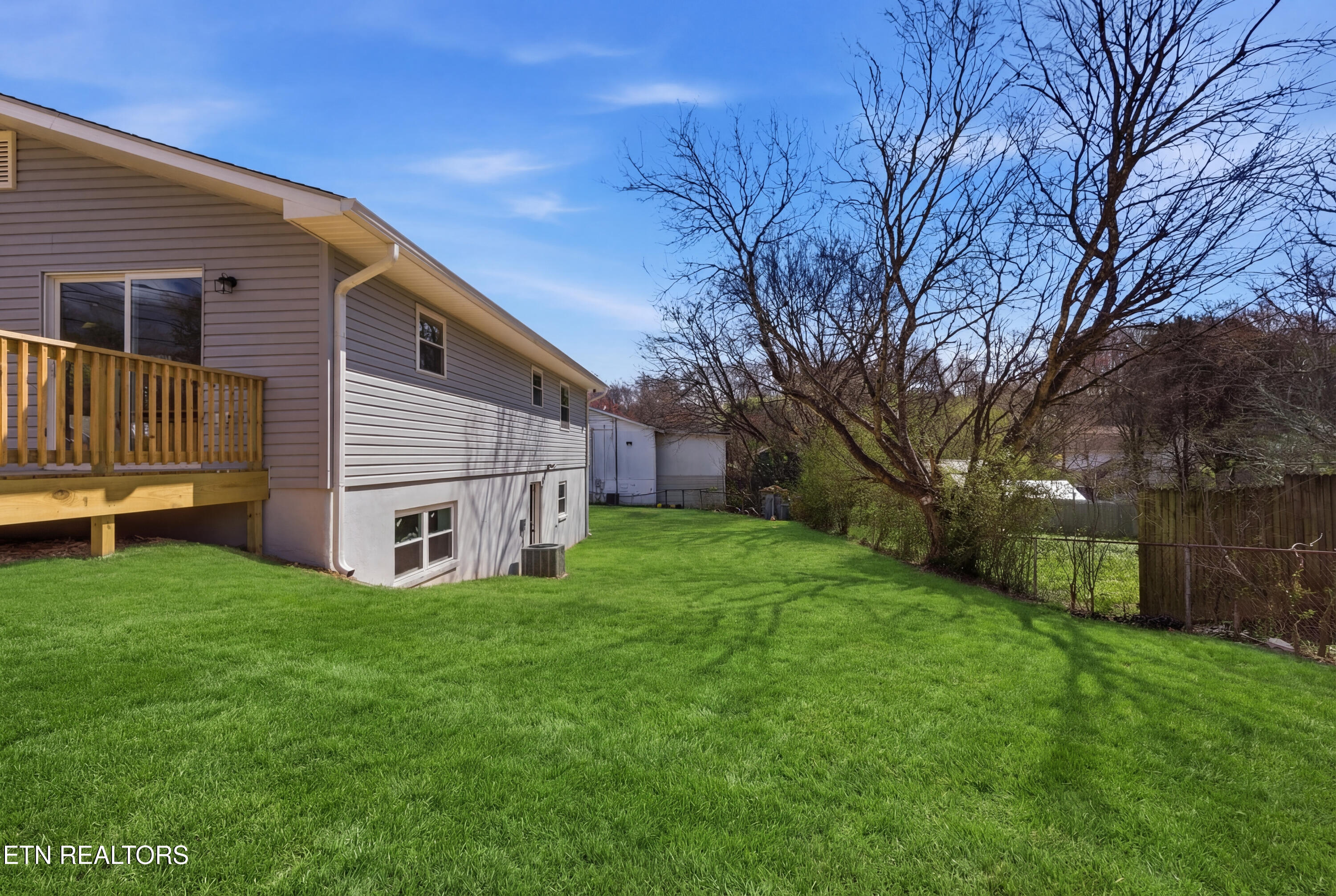 2241 Woods Smith Road Knoxville TN 37921