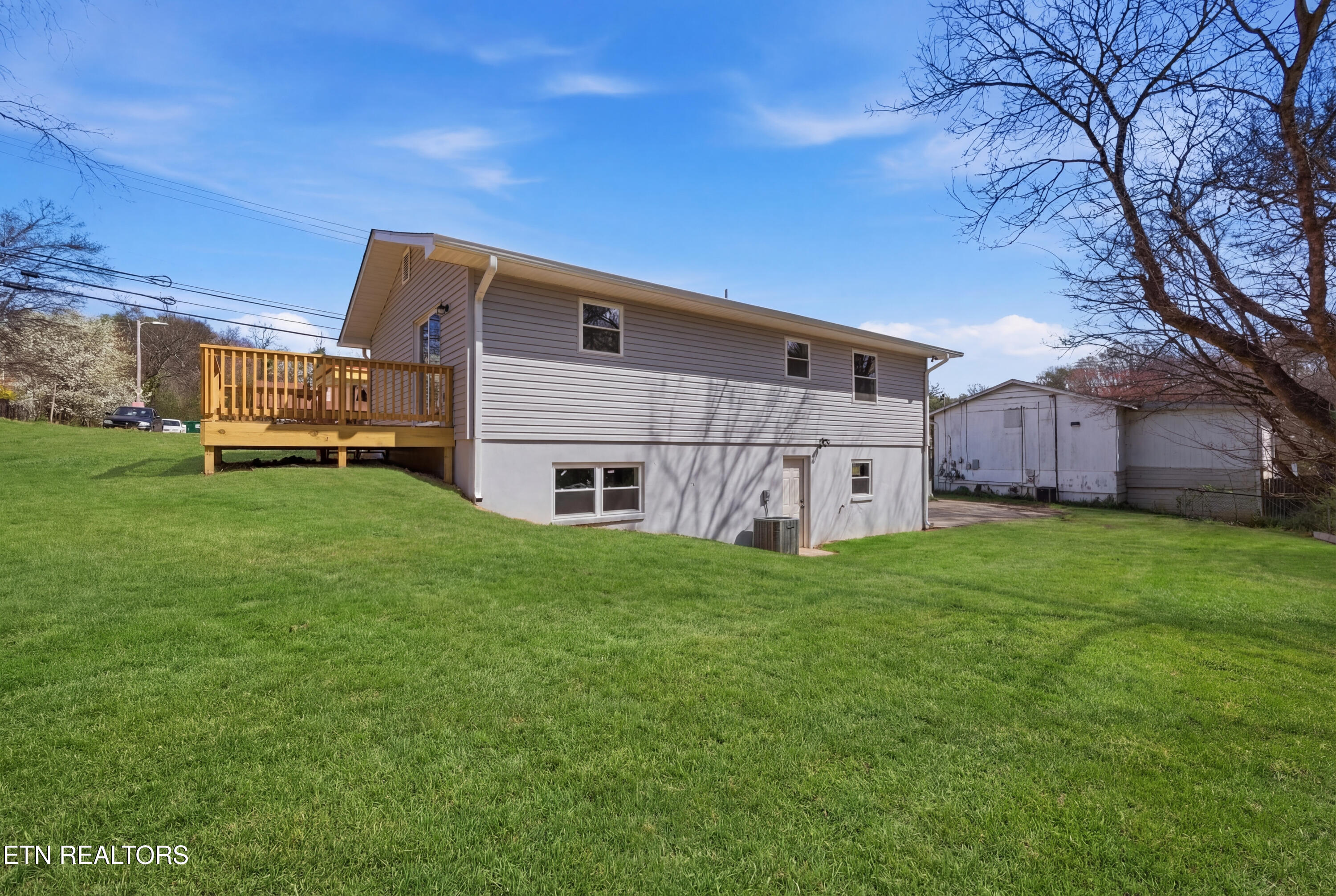 2241 Woods Smith Road Knoxville TN 37921