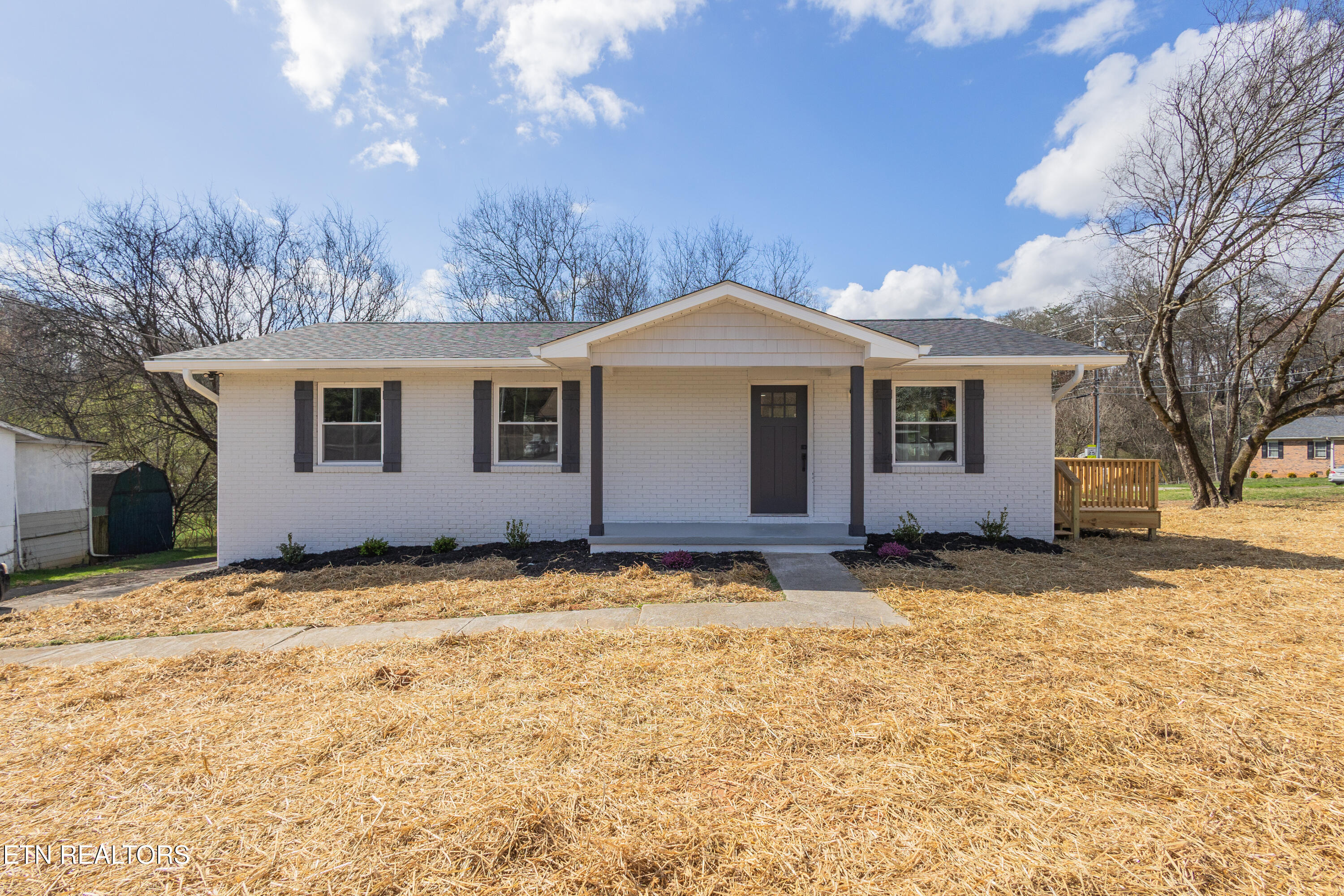 2241 Woods Smith Road Knoxville TN 37921
