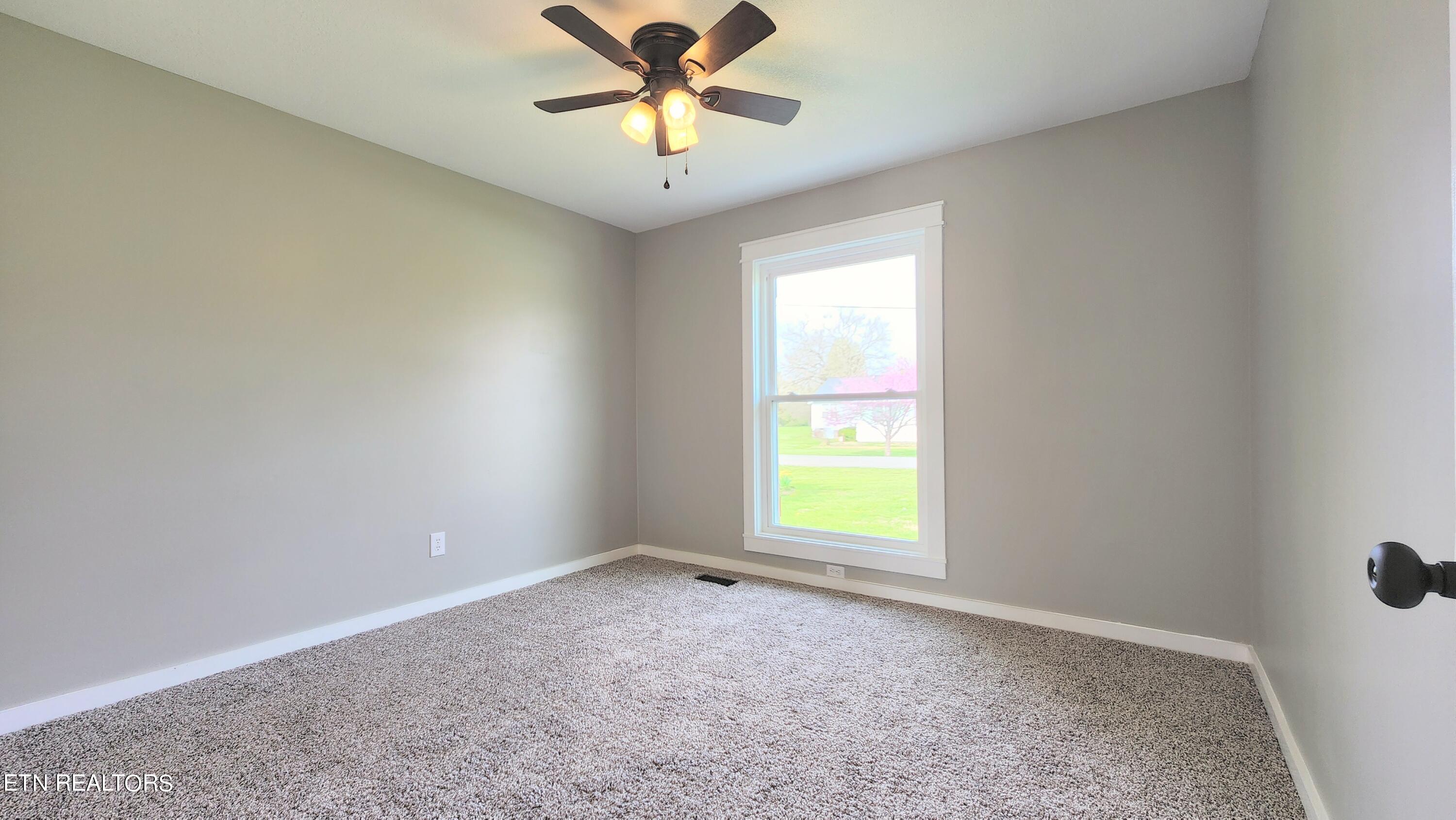 503 Stowers Drive Corryton TN 37721
