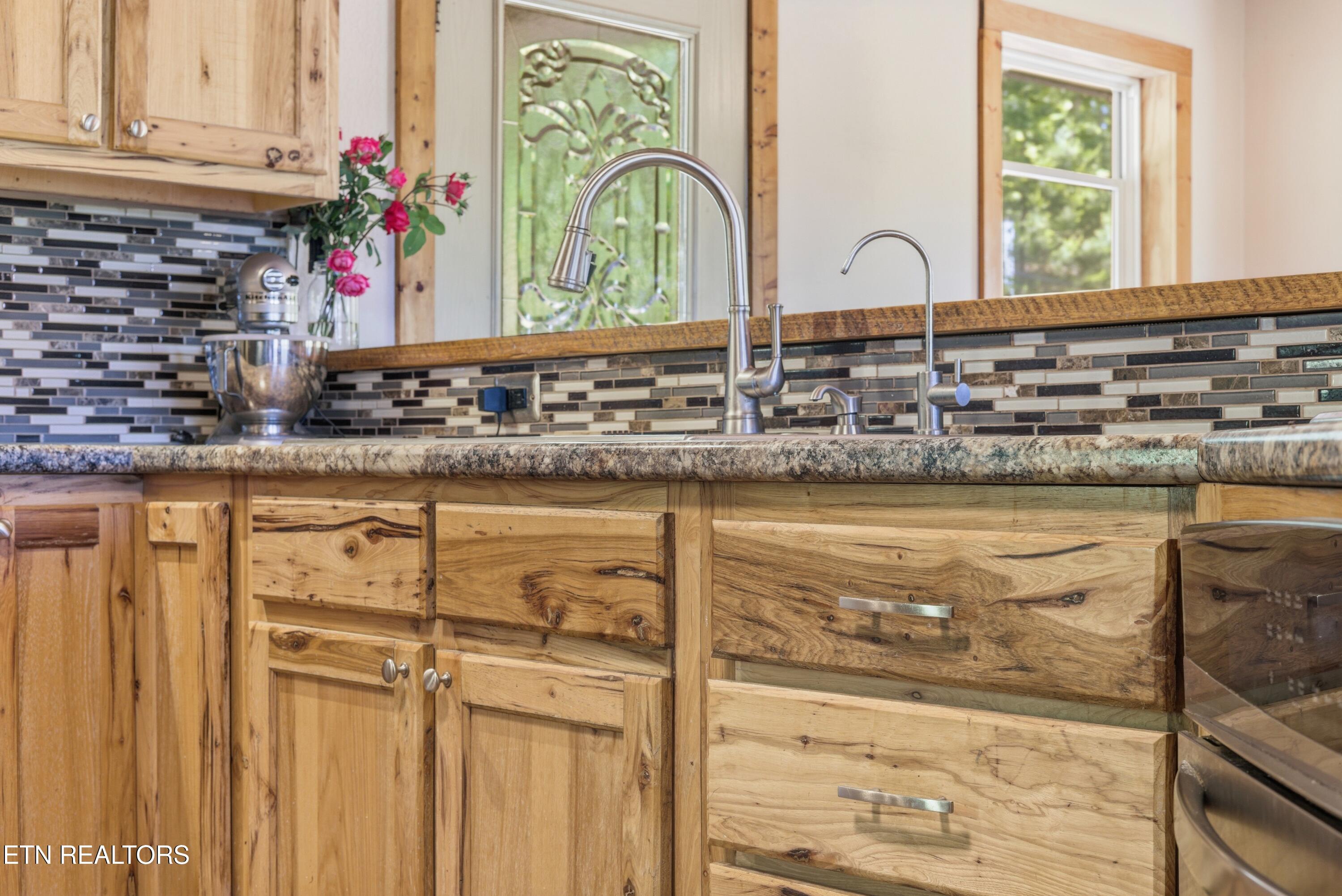 1705 Eagle Furnace Road Rockwood TN 37854