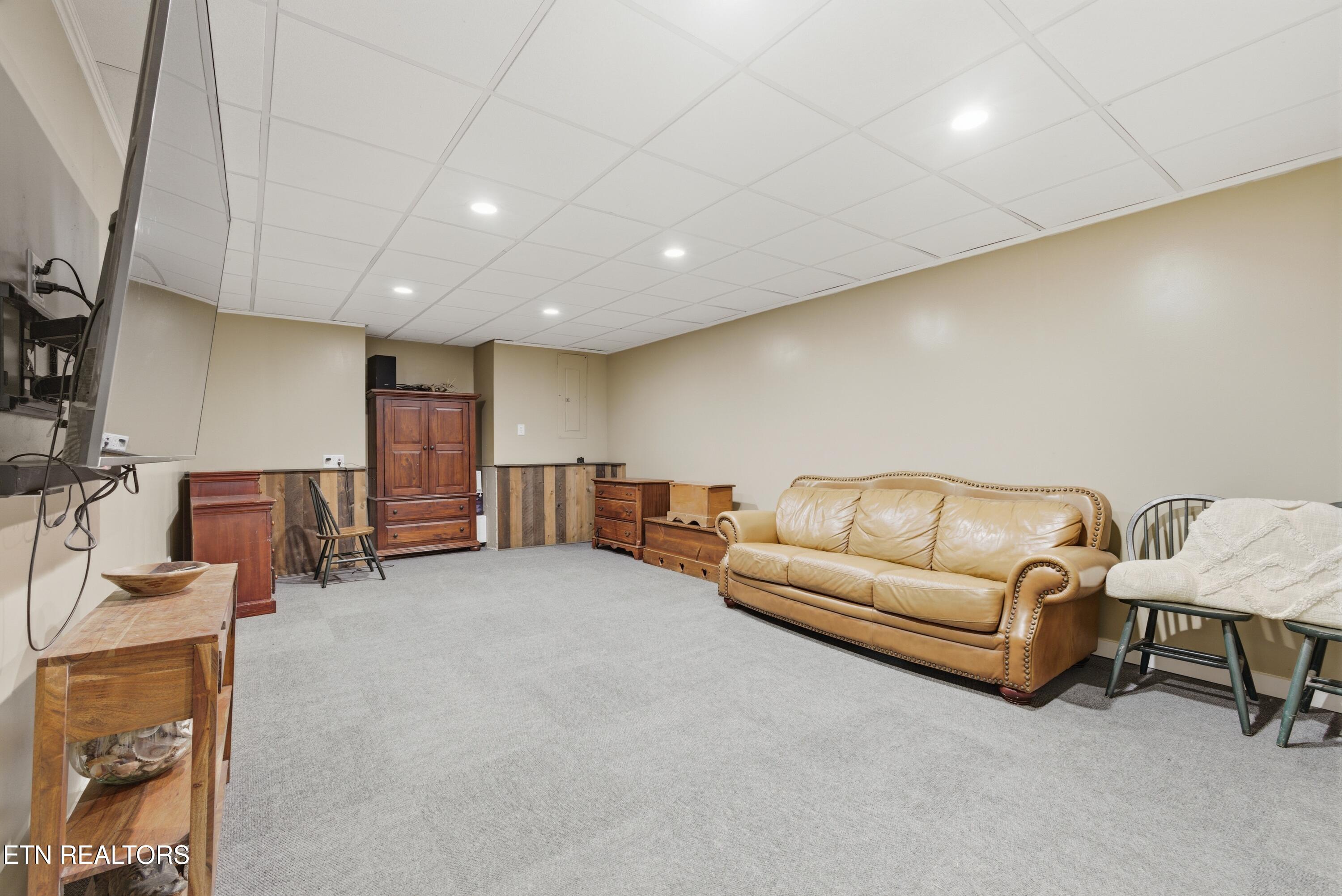 1705 Eagle Furnace Road Rockwood TN 37854