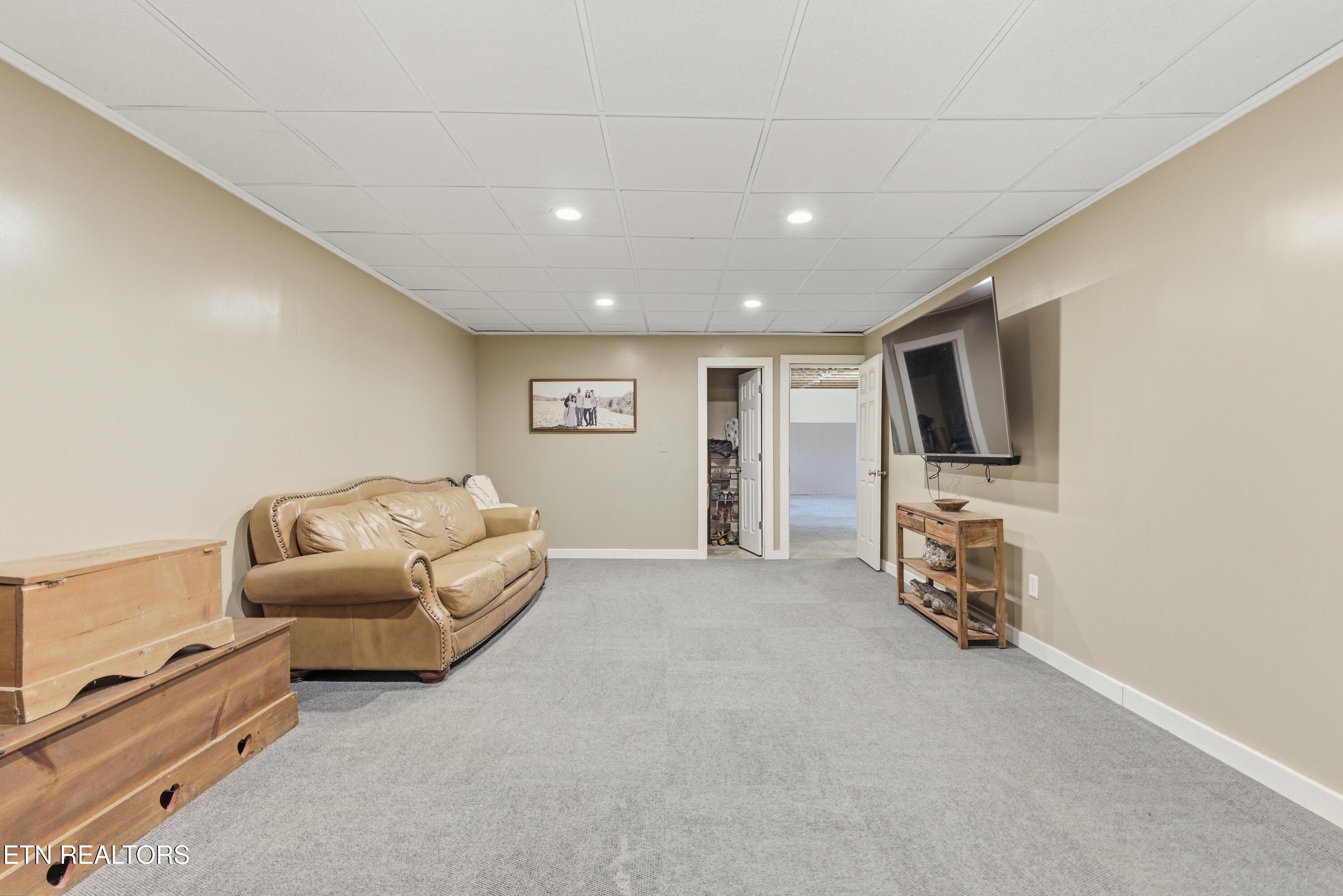 1705 Eagle Furnace Road Rockwood TN 37854