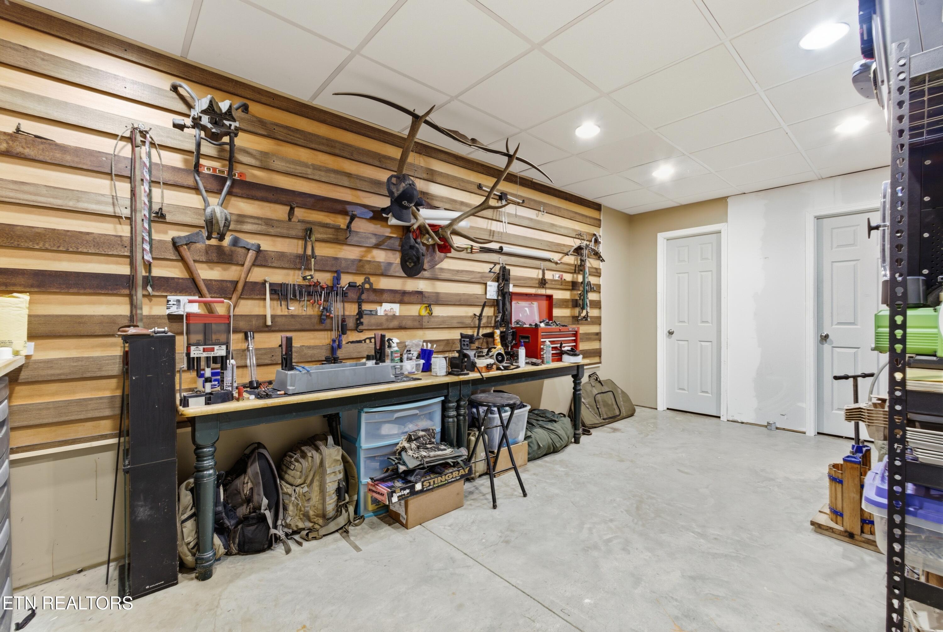 1705 Eagle Furnace Road Rockwood TN 37854