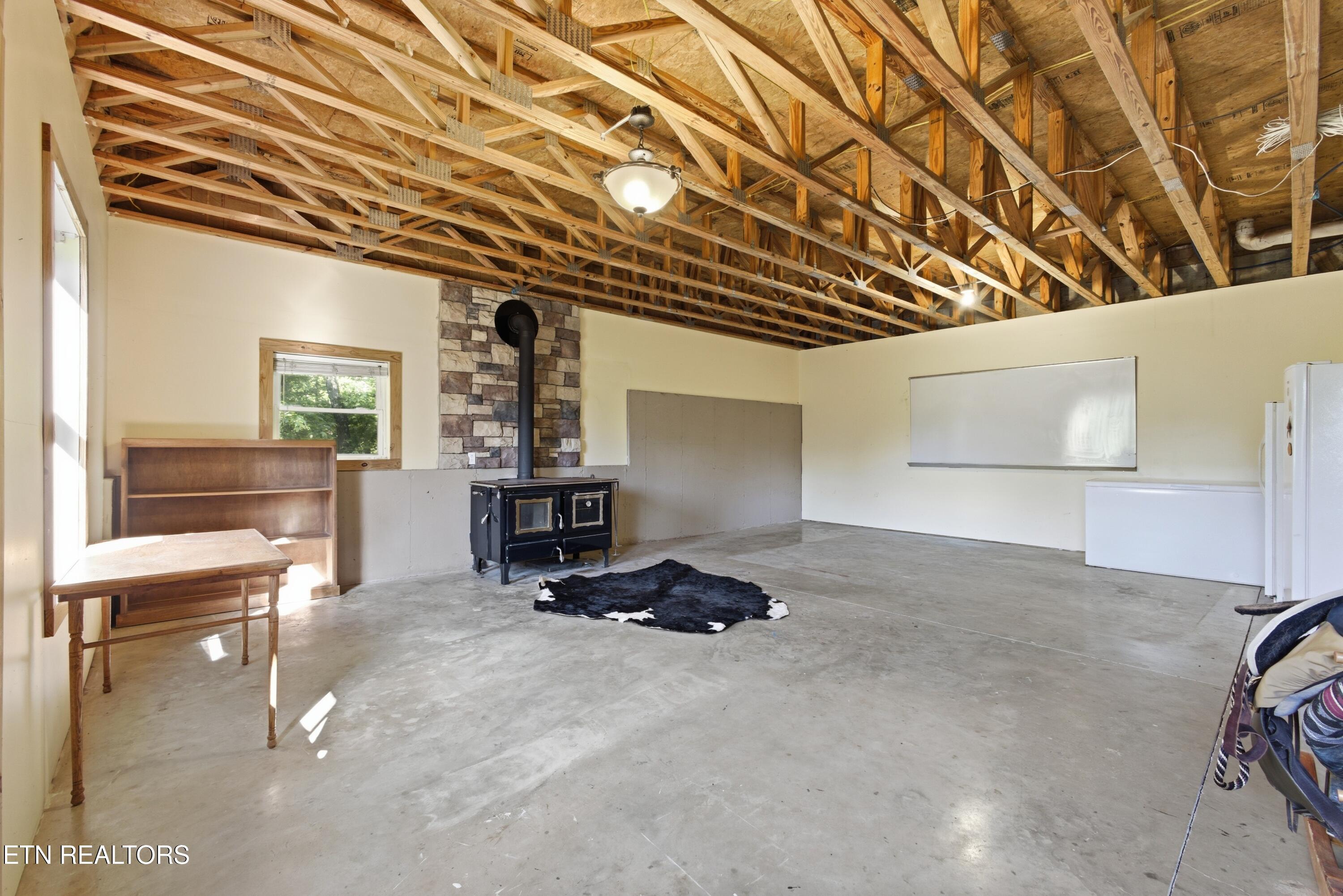 1705 Eagle Furnace Road Rockwood TN 37854