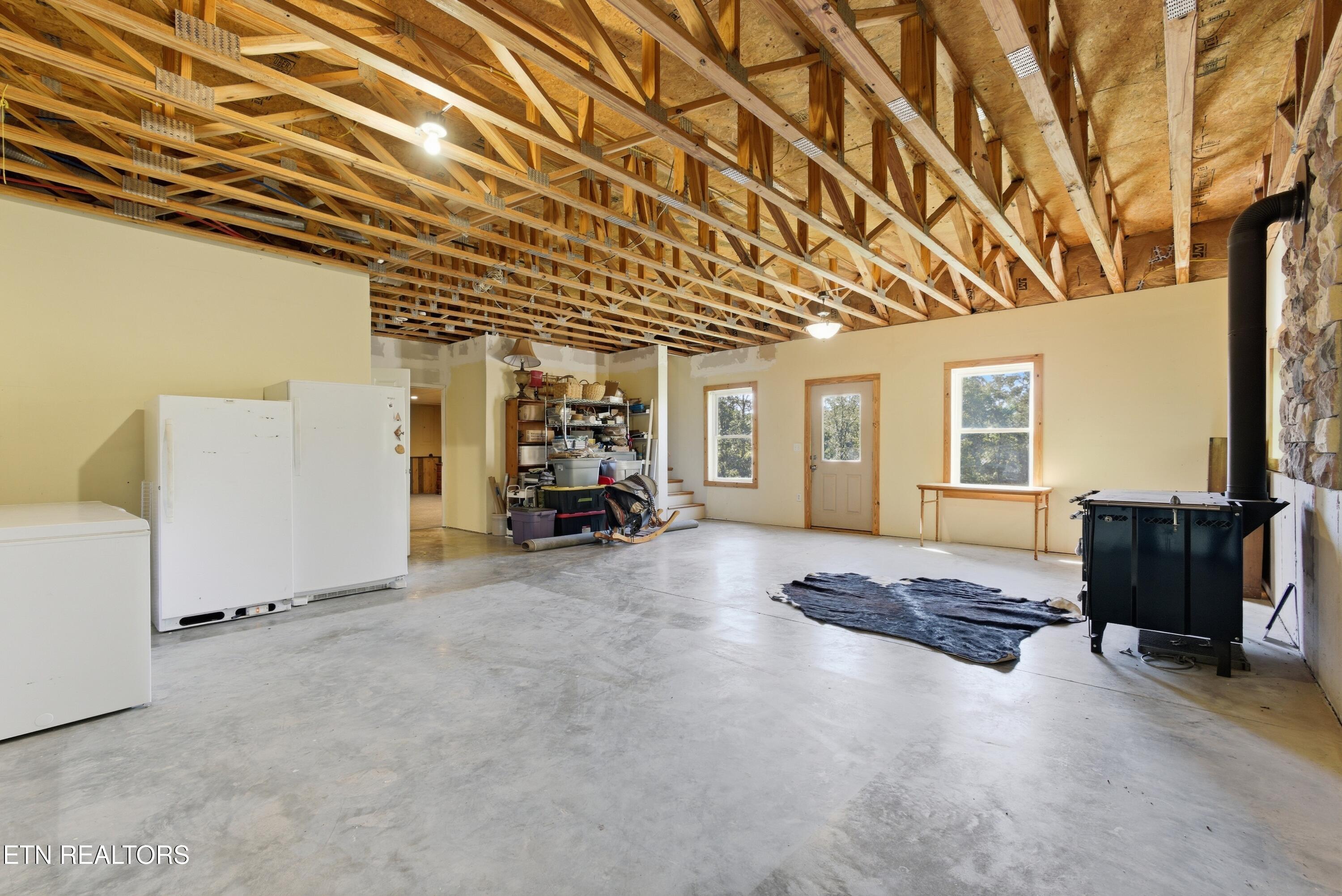 1705 Eagle Furnace Road Rockwood TN 37854