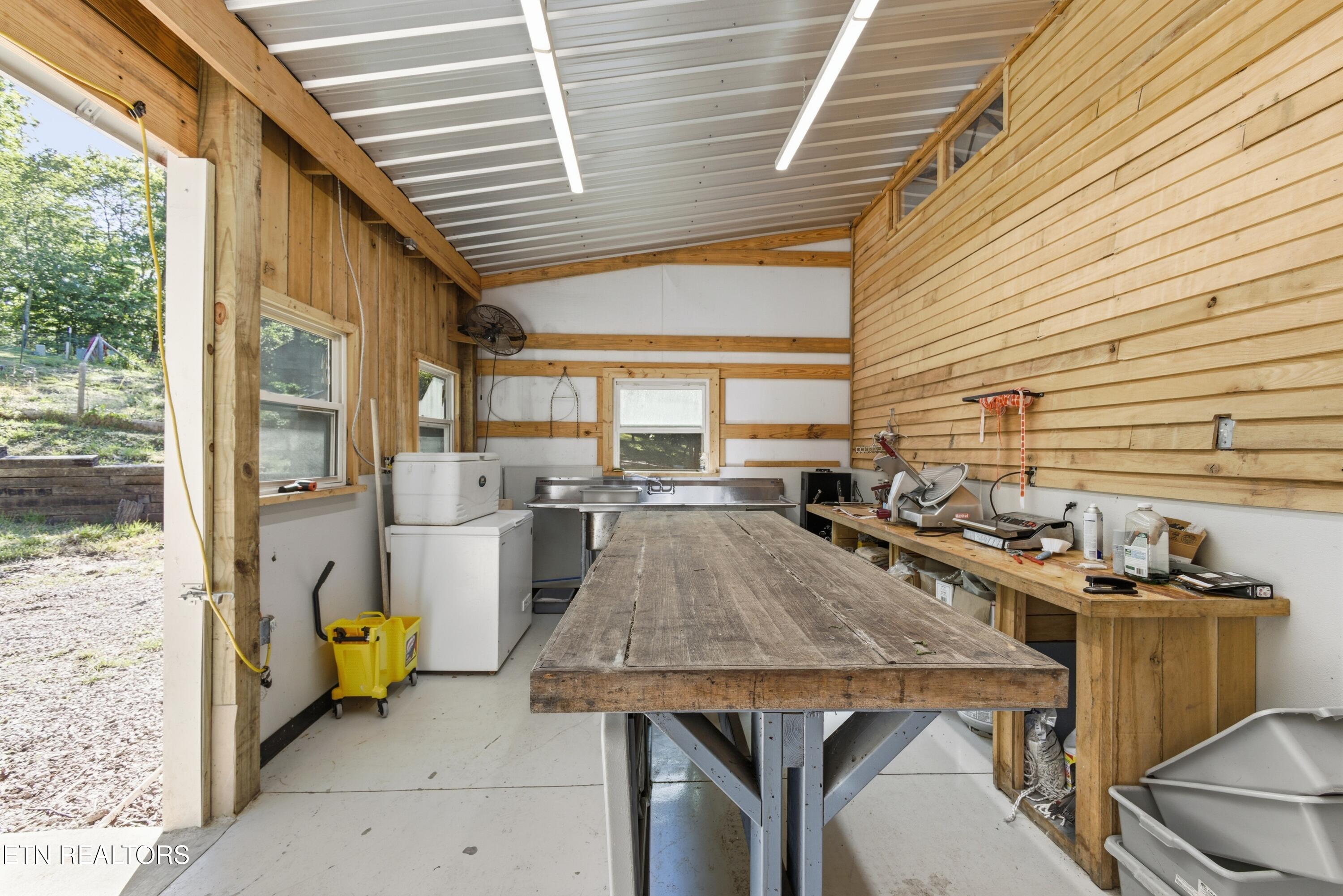 1705 Eagle Furnace Road Rockwood TN 37854