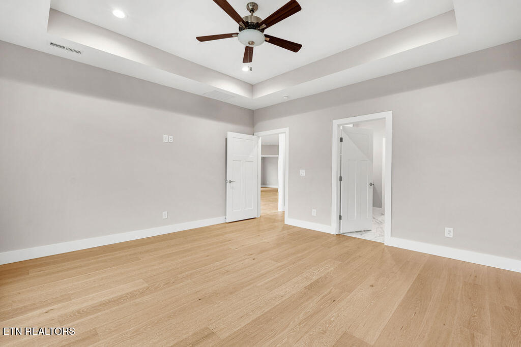 7618 Drake Lane Knoxville TN 37924