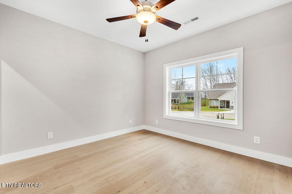 7618 Drake Lane Knoxville TN 37924