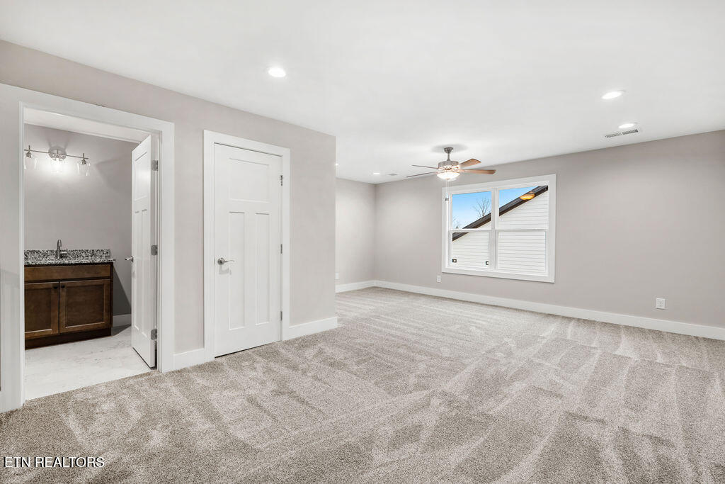 7618 Drake Lane Knoxville TN 37924