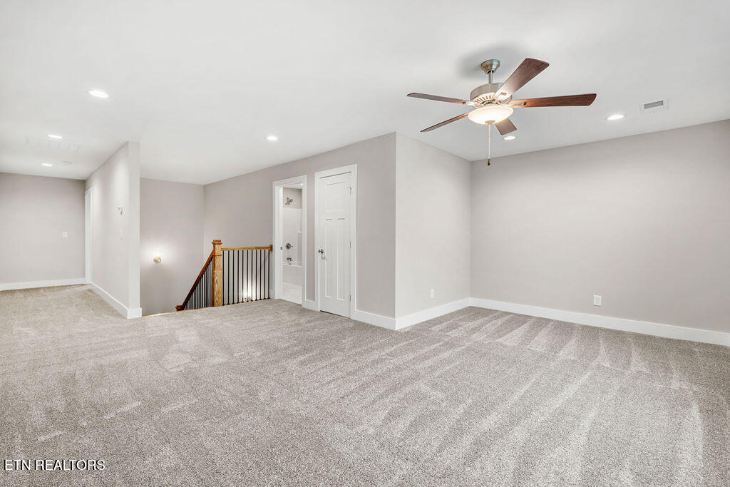 7618 Drake Lane Knoxville TN 37924