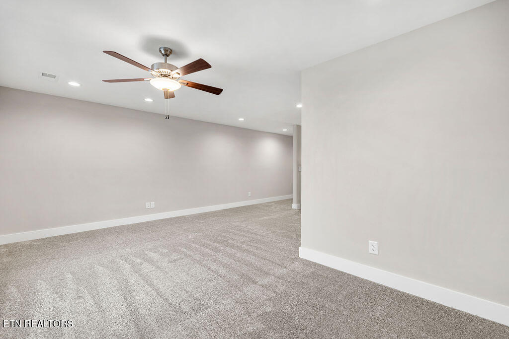 7618 Drake Lane Knoxville TN 37924