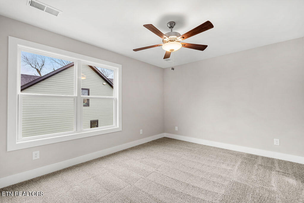 7618 Drake Lane Knoxville TN 37924
