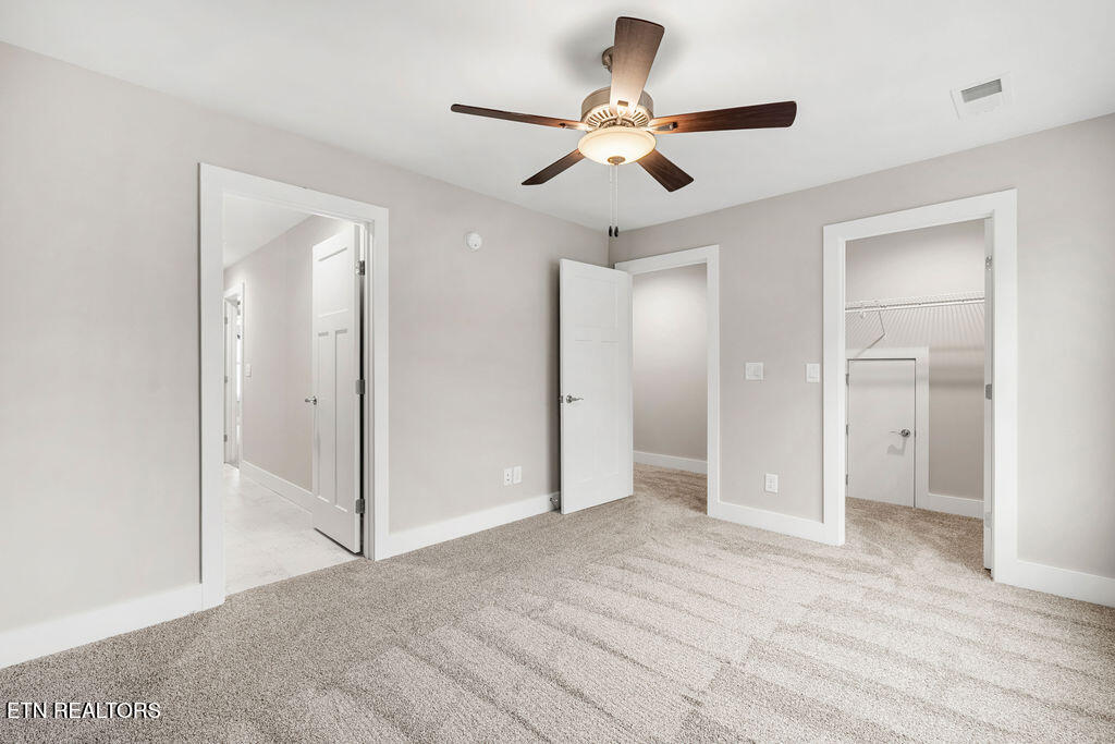 7618 Drake Lane Knoxville TN 37924