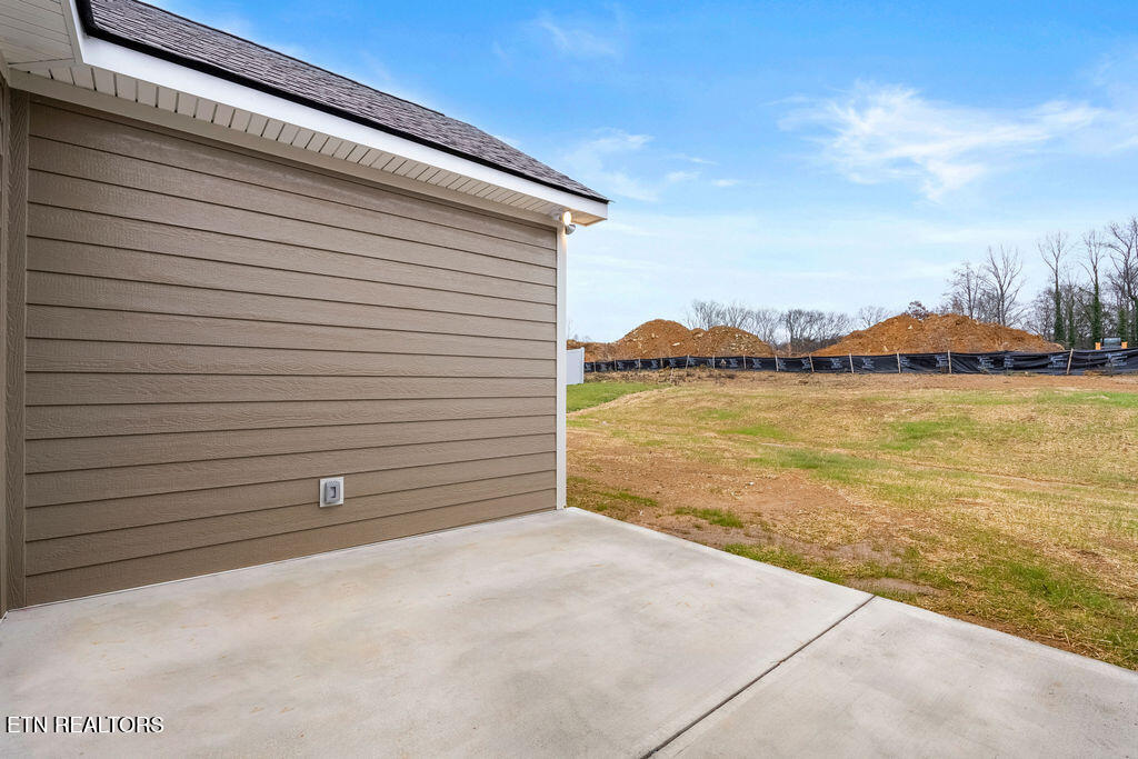 7618 Drake Lane Knoxville TN 37924
