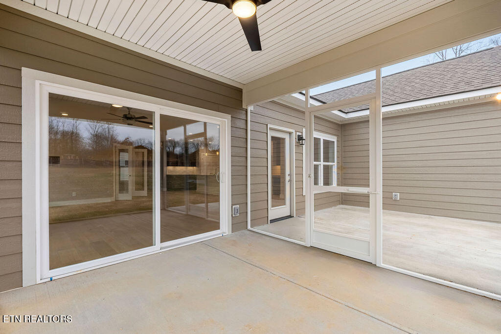 7618 Drake Lane Knoxville TN 37924