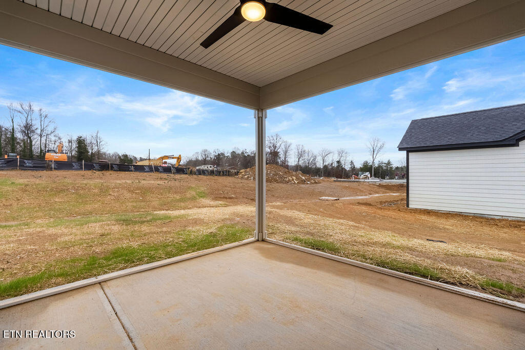 7618 Drake Lane Knoxville TN 37924