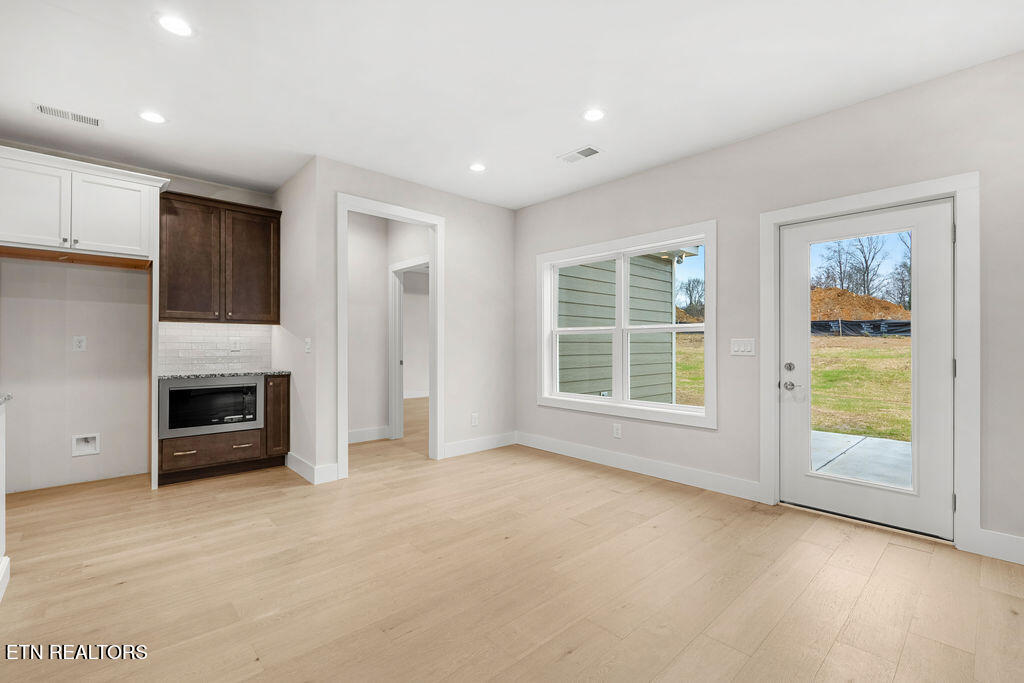 7618 Drake Lane Knoxville TN 37924