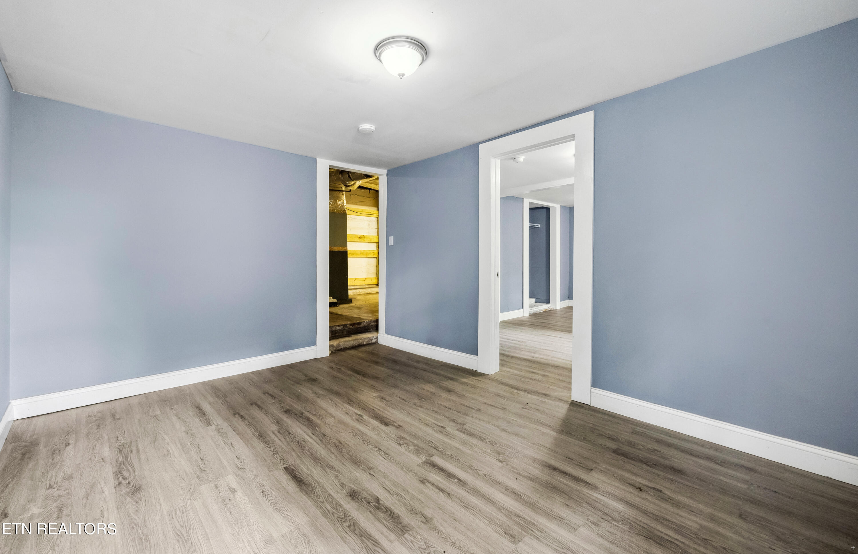 308 Nash Road Knoxville TN 37914