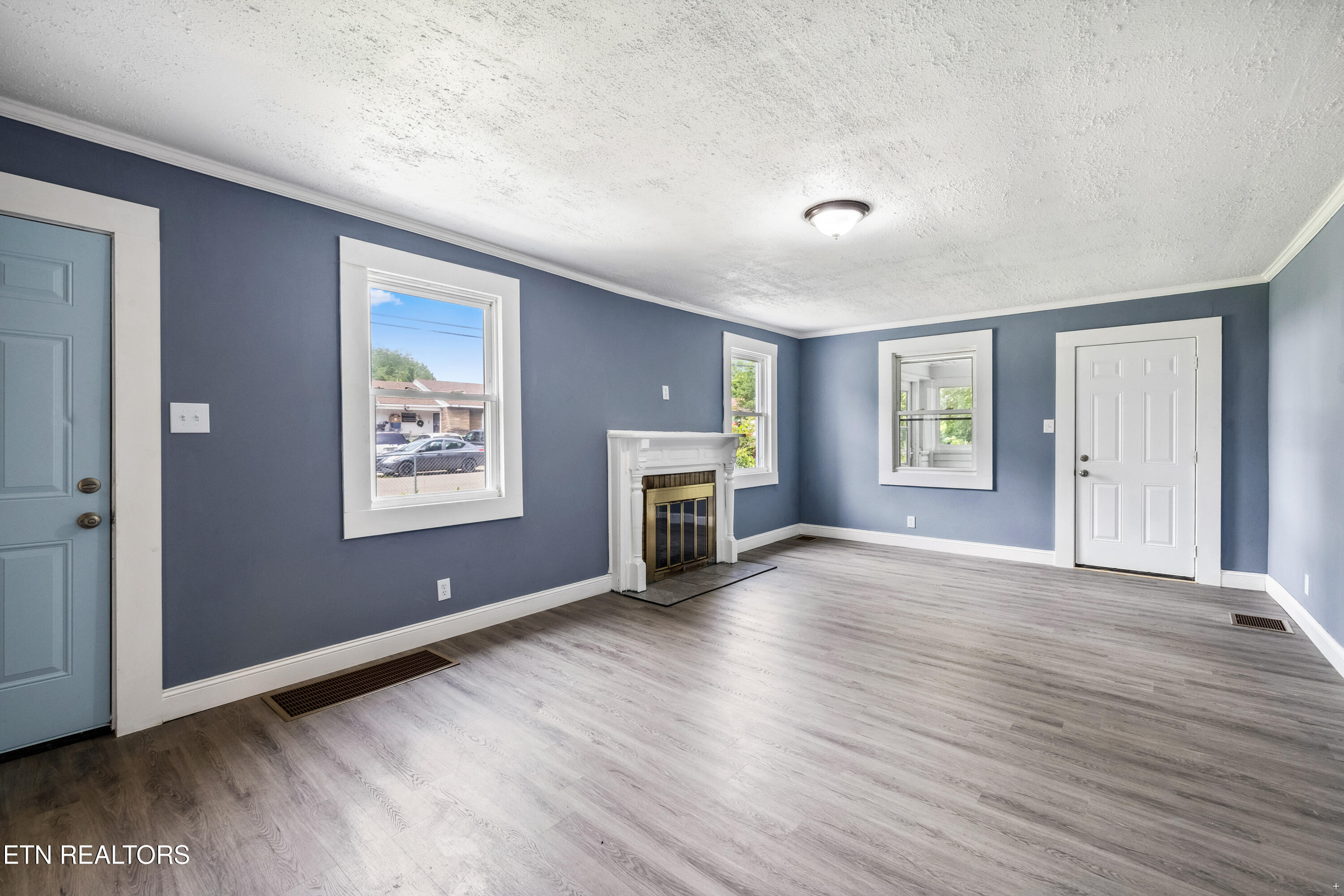 308 Nash Road Knoxville TN 37914