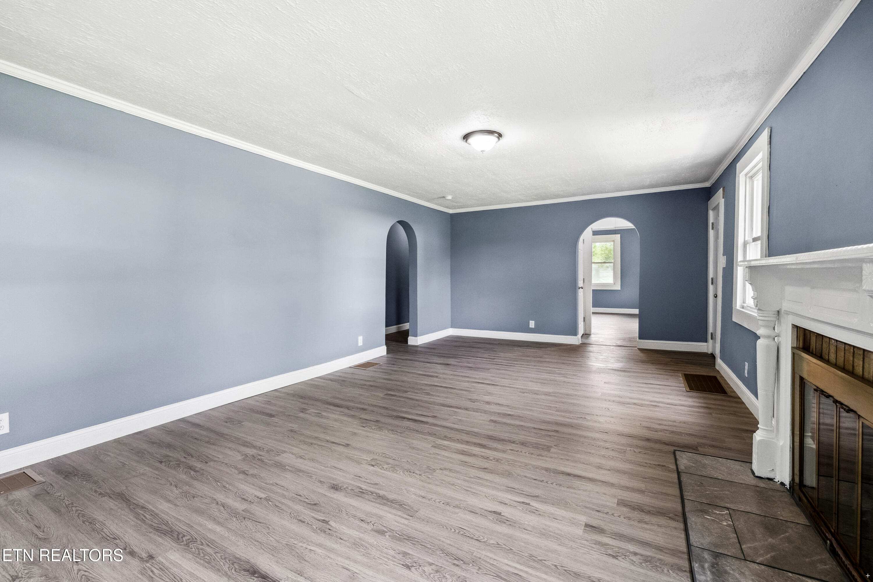 308 Nash Road Knoxville TN 37914