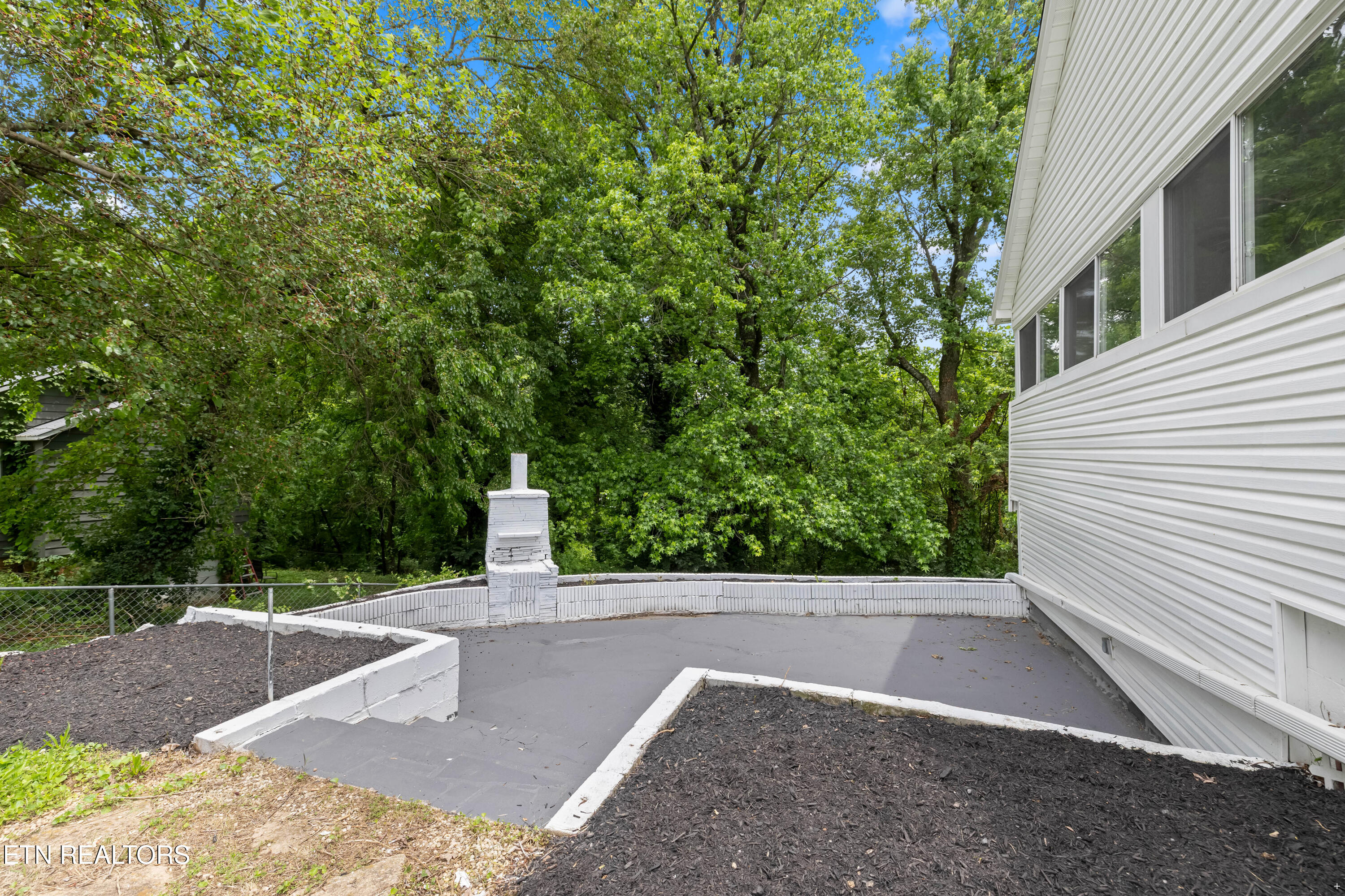 308 Nash Road Knoxville TN 37914