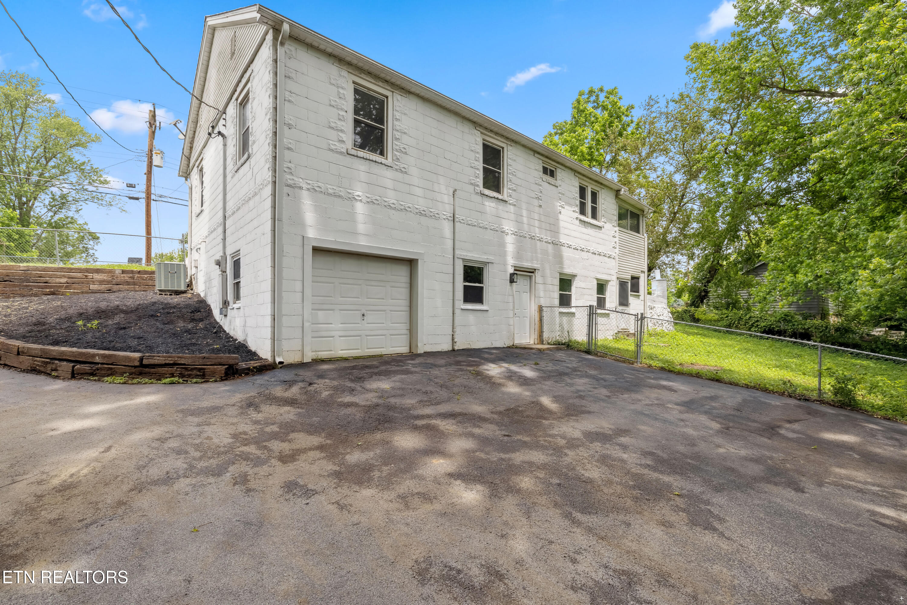 308 Nash Road Knoxville TN 37914