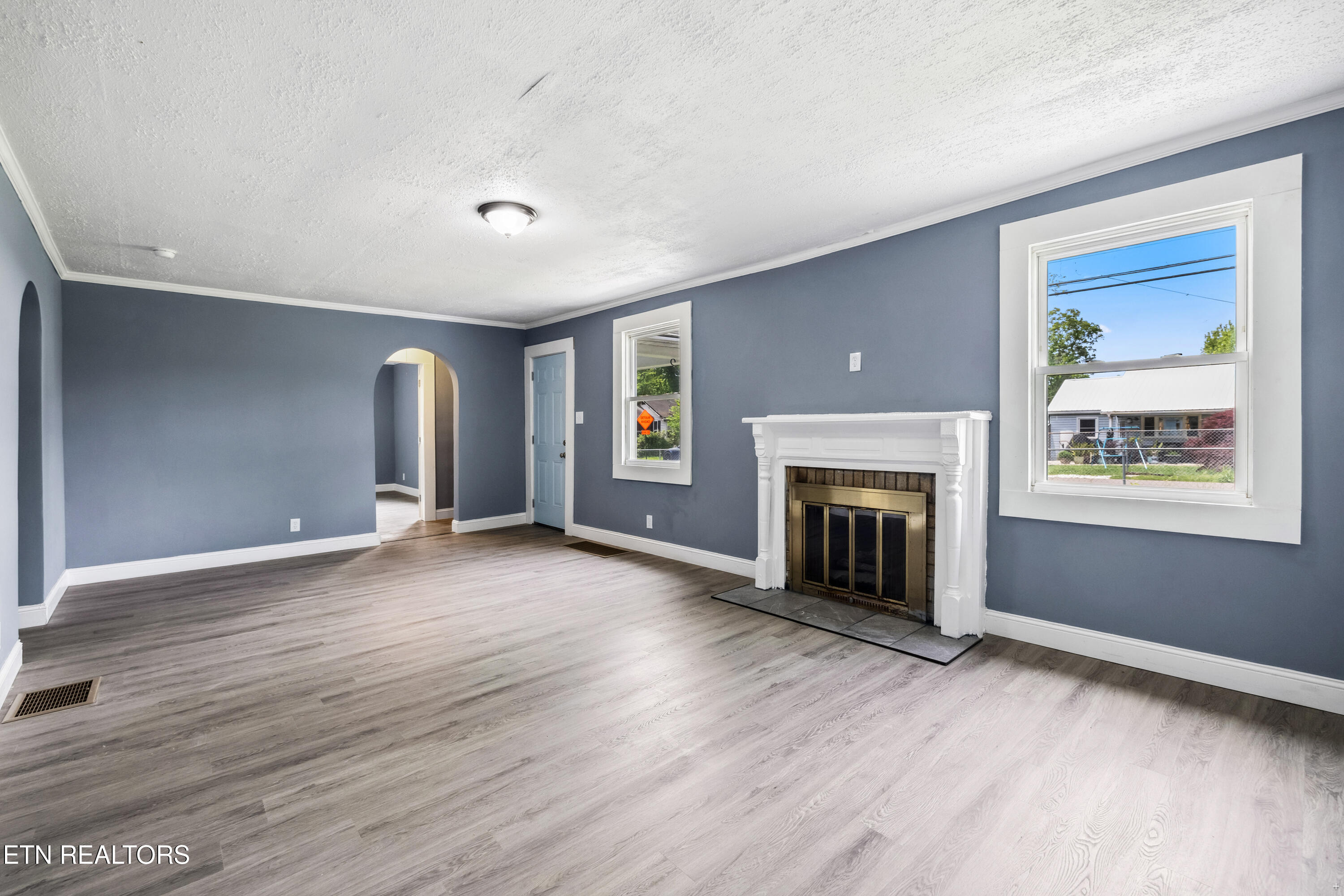 308 Nash Road Knoxville TN 37914